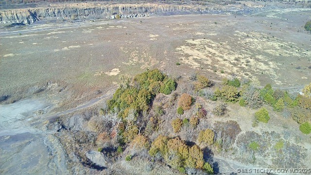 N Tamaha Stigler OK 74462