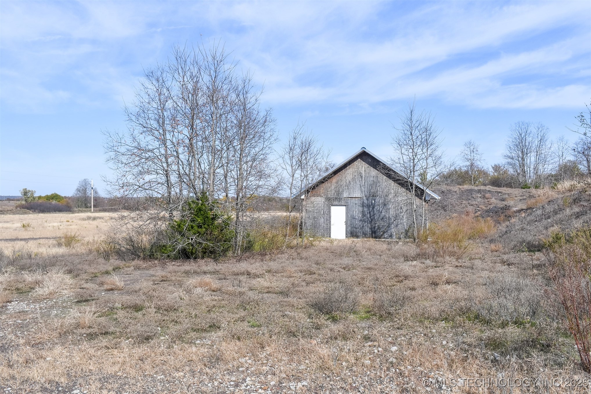 N Tamaha Stigler OK 74462
