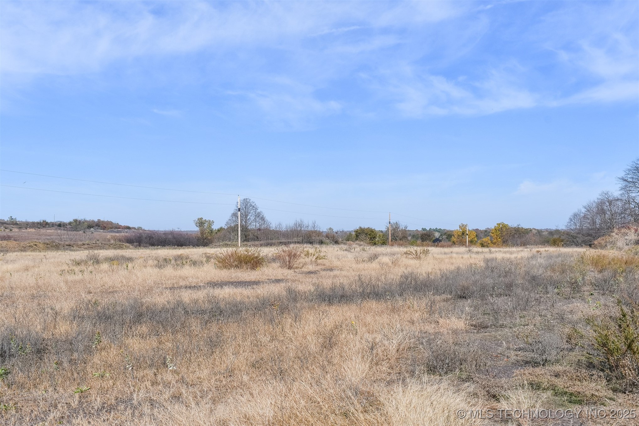 N Tamaha Stigler OK 74462