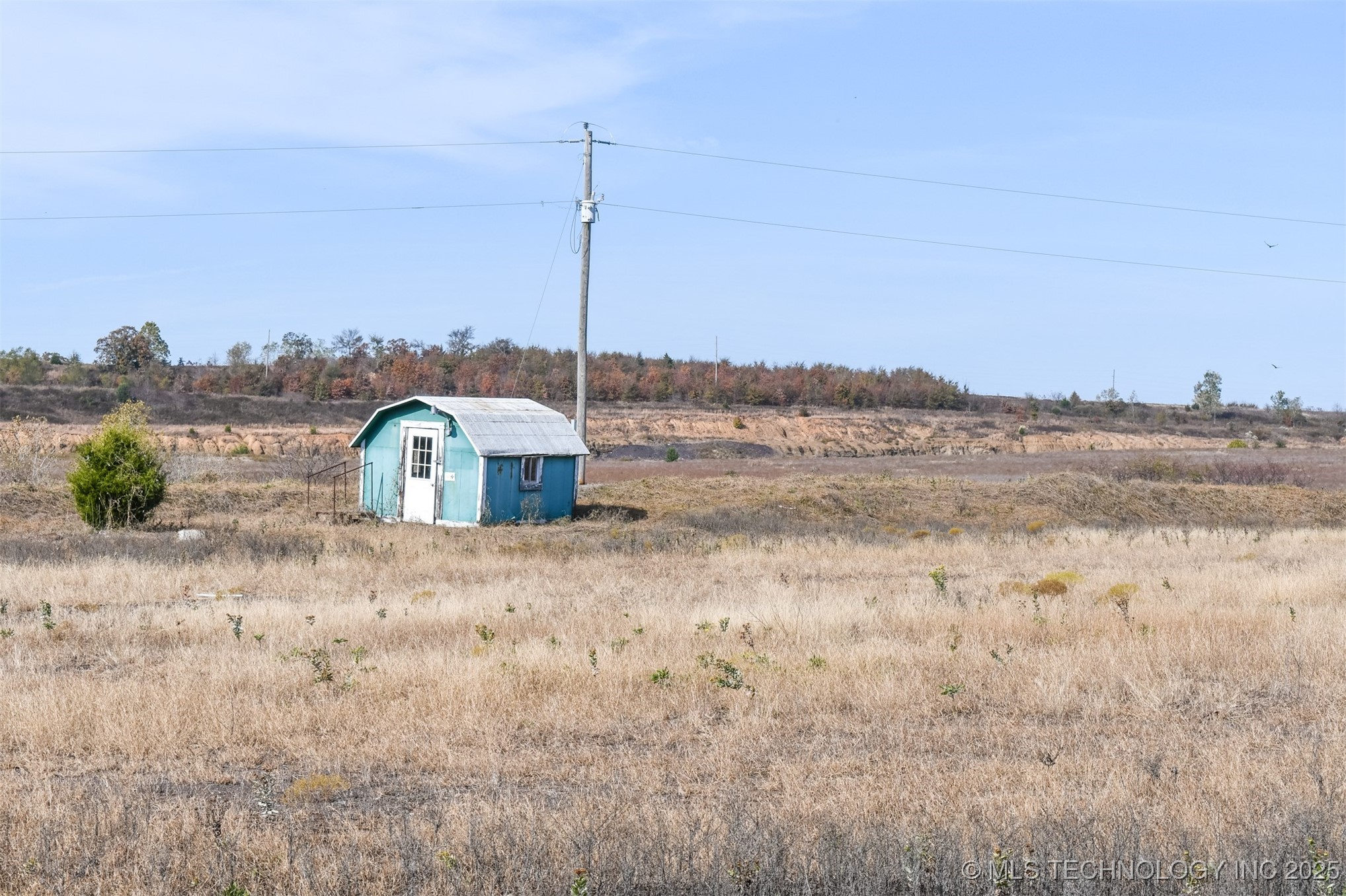 N Tamaha Stigler OK 74462
