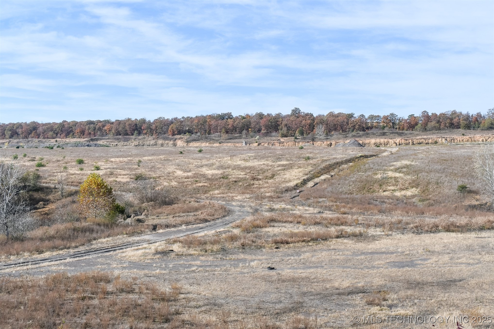 N Tamaha Stigler OK 74462