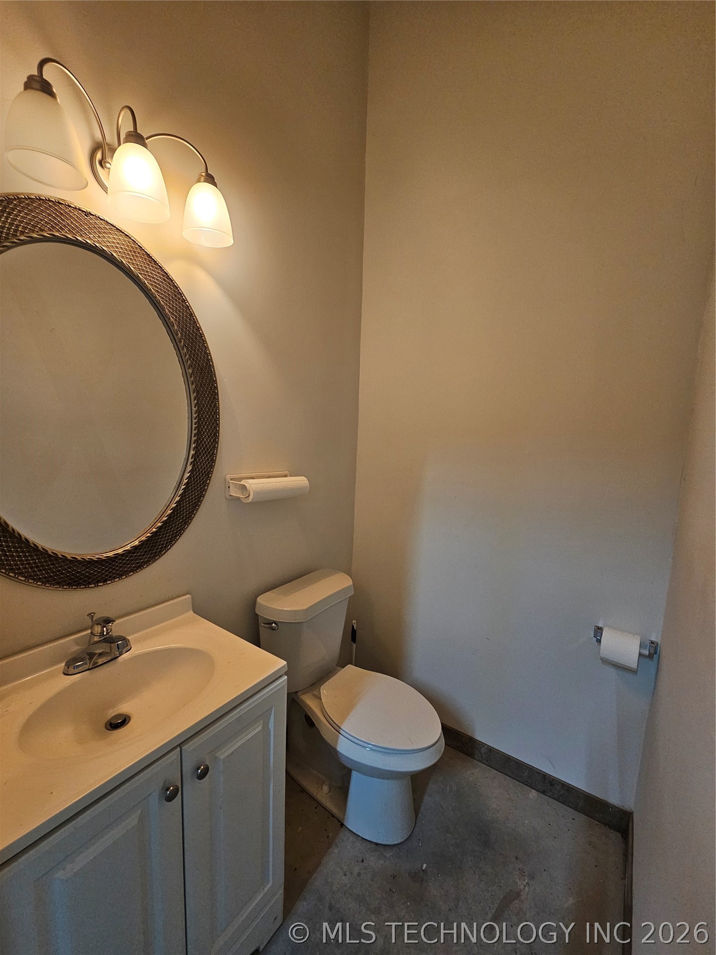 4130 N 434 Road Pryor OK 74361