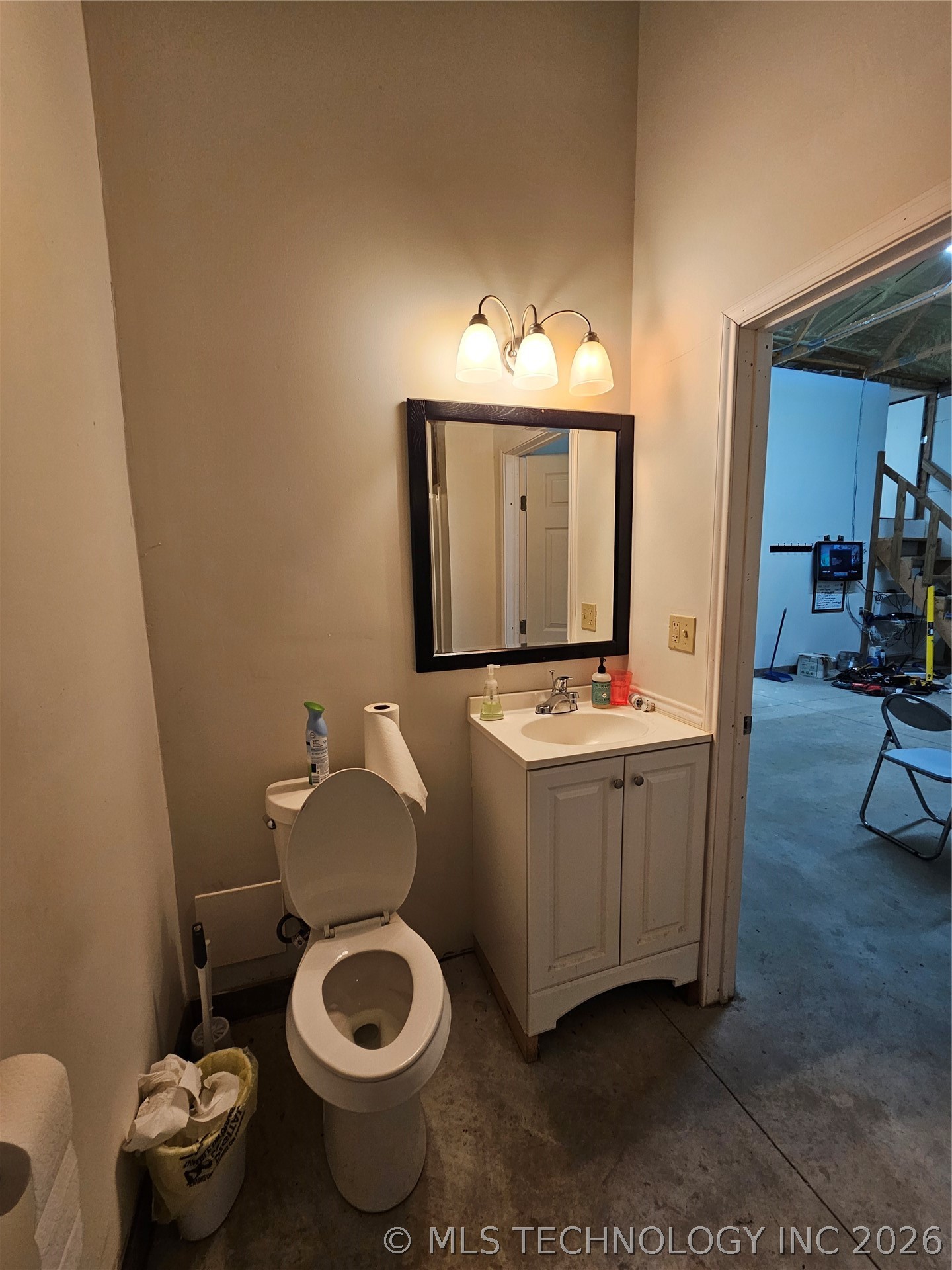 4130 N 434 Road Pryor OK 74361