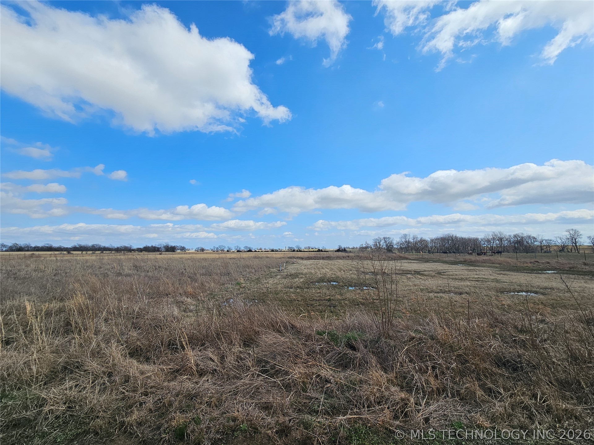 4130 N 434 Road Pryor OK 74361