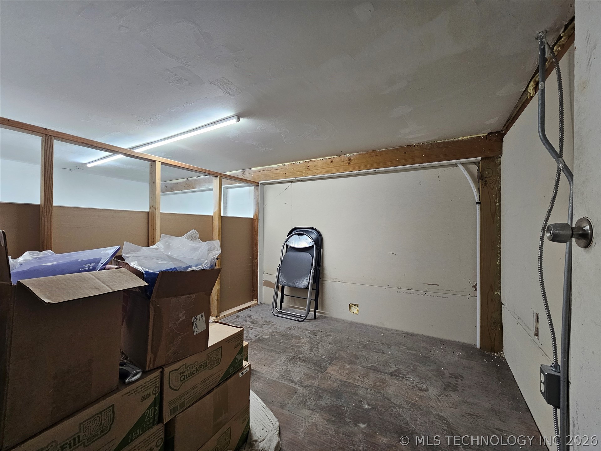 4130 N 434 Road Pryor OK 74361
