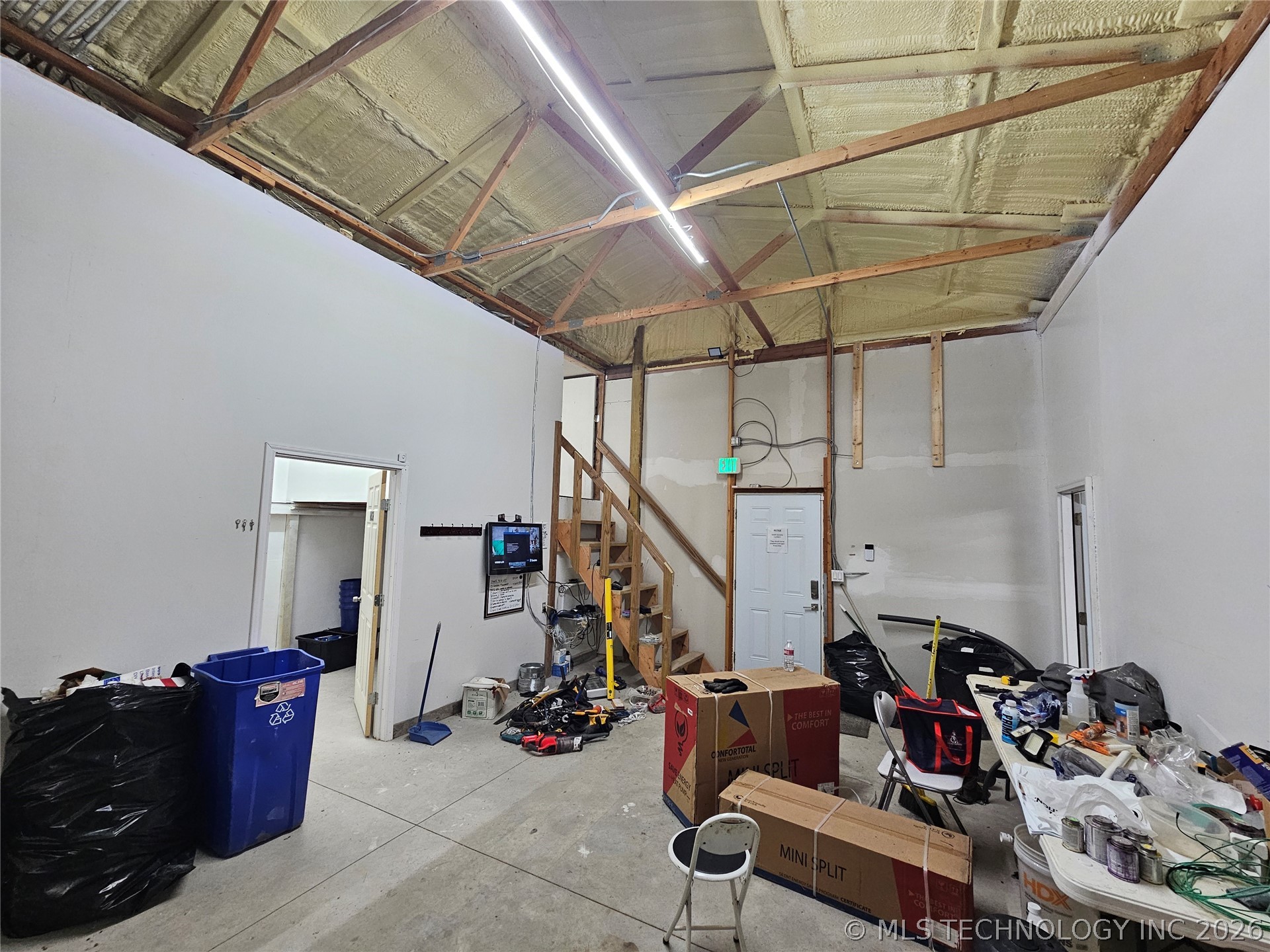 4130 N 434 Road Pryor OK 74361