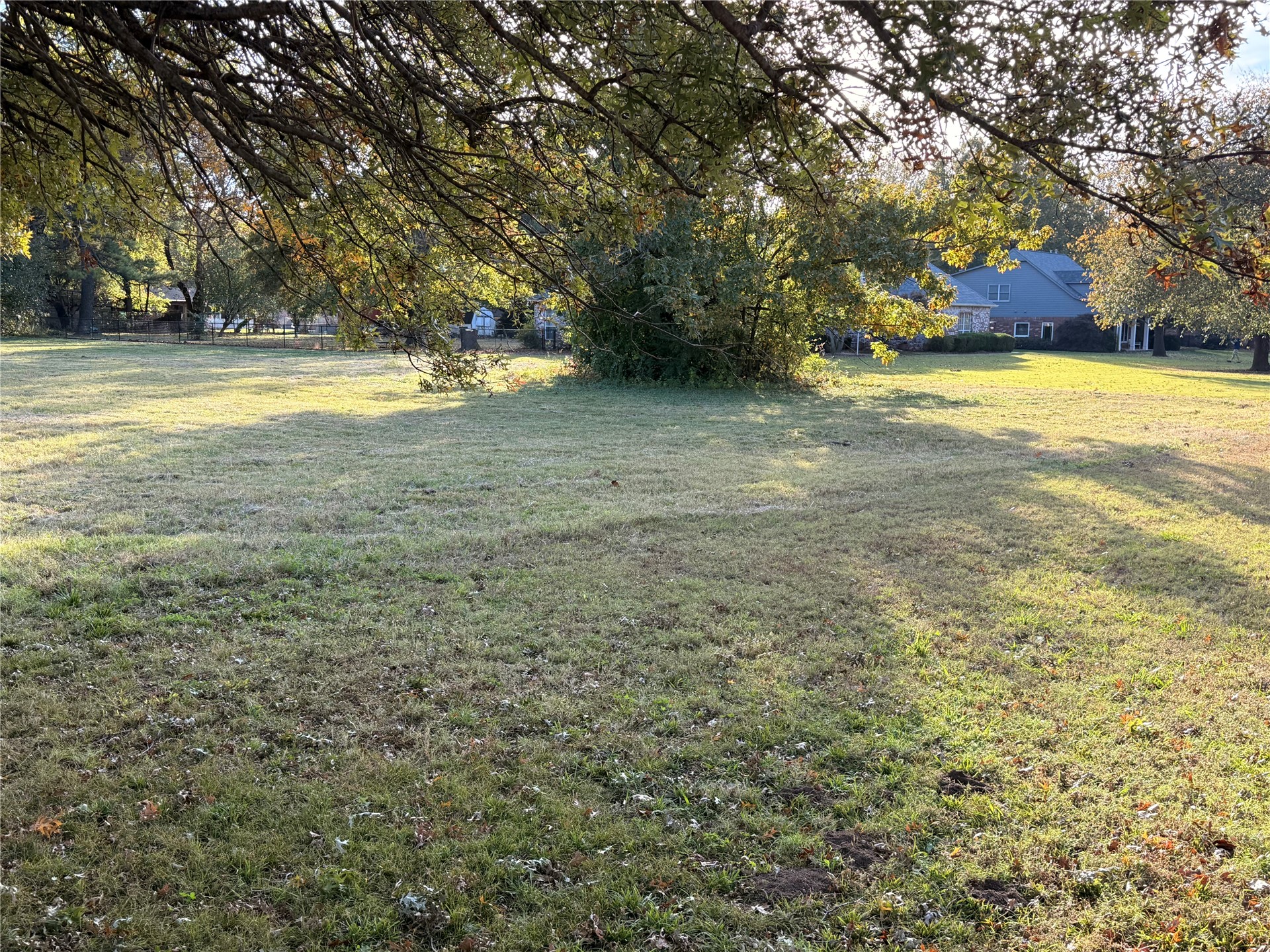 12816 E 127th Street S Broken Arrow OK 74011
