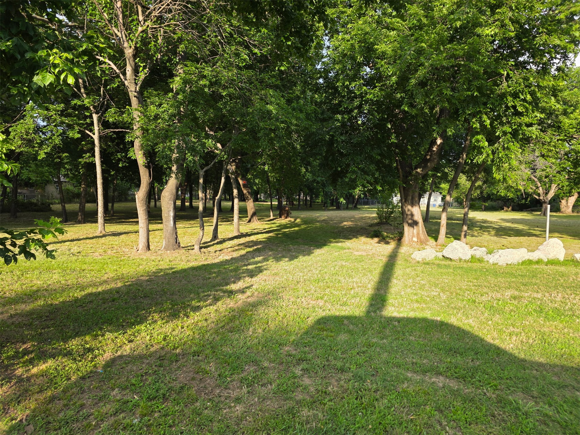 2226 N Birmingham Place Tulsa OK 74110