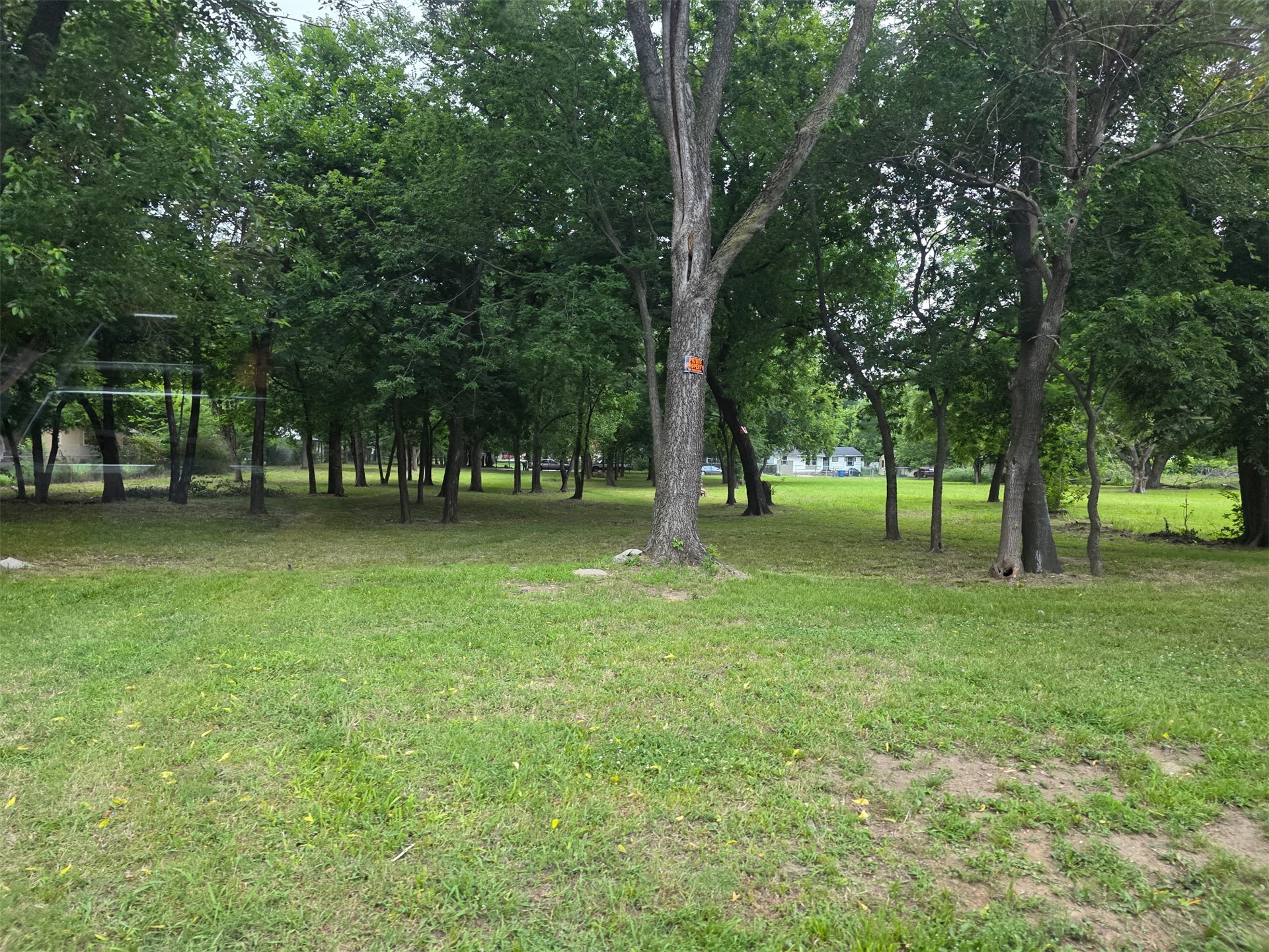 2226 N Birmingham Place Tulsa OK 74110