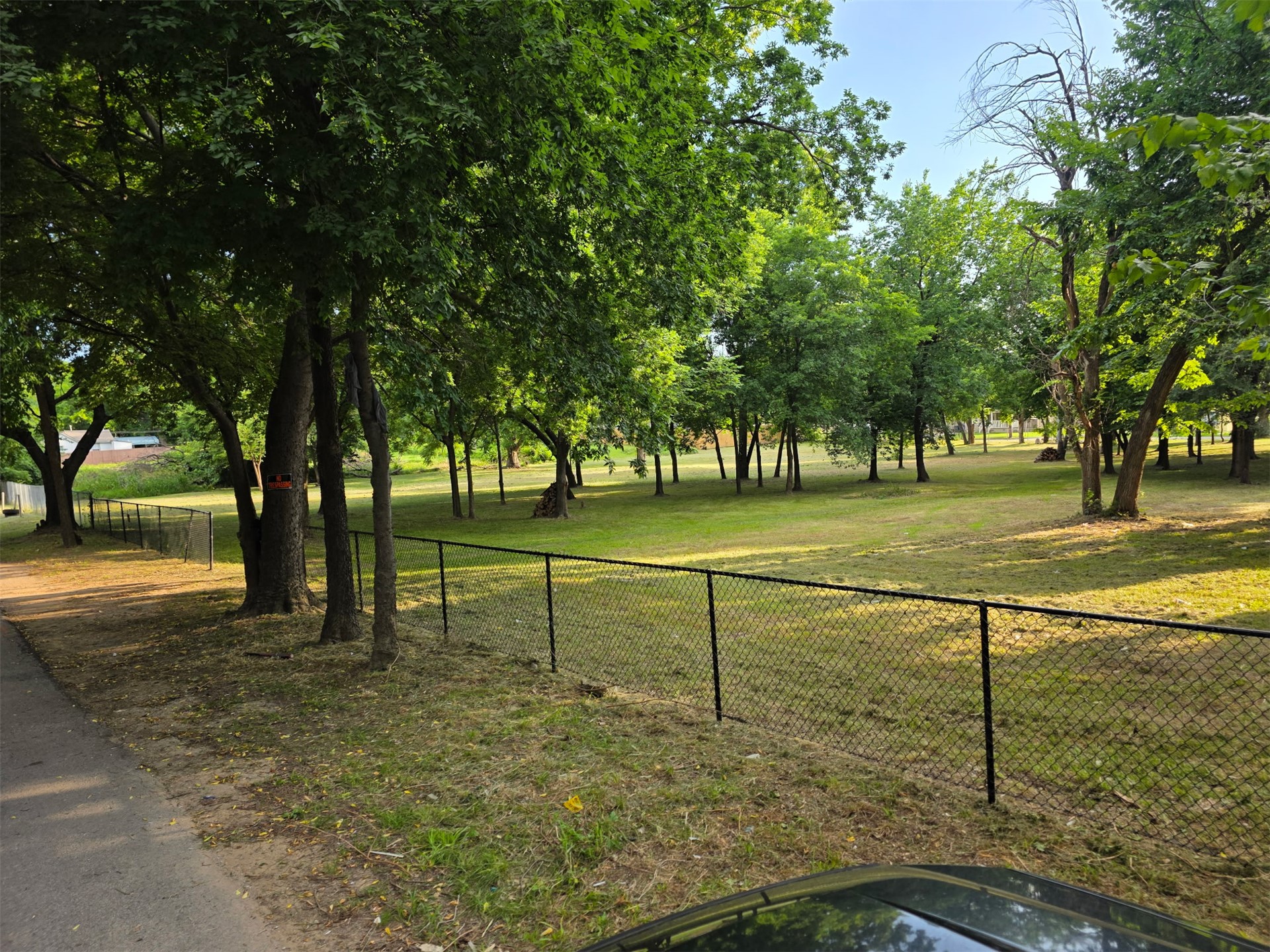 2226 N Birmingham Place Tulsa OK 74110