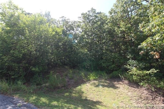 8884 S 39th West Avenue Tulsa OK 74132