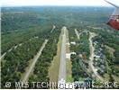 S Oak Lane Cookson OK 74427
