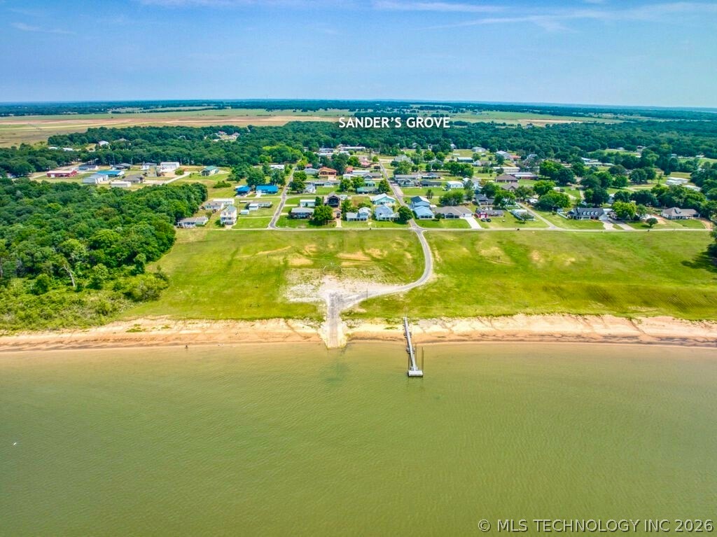 12101 Longboard Loop Kingston OK 73439