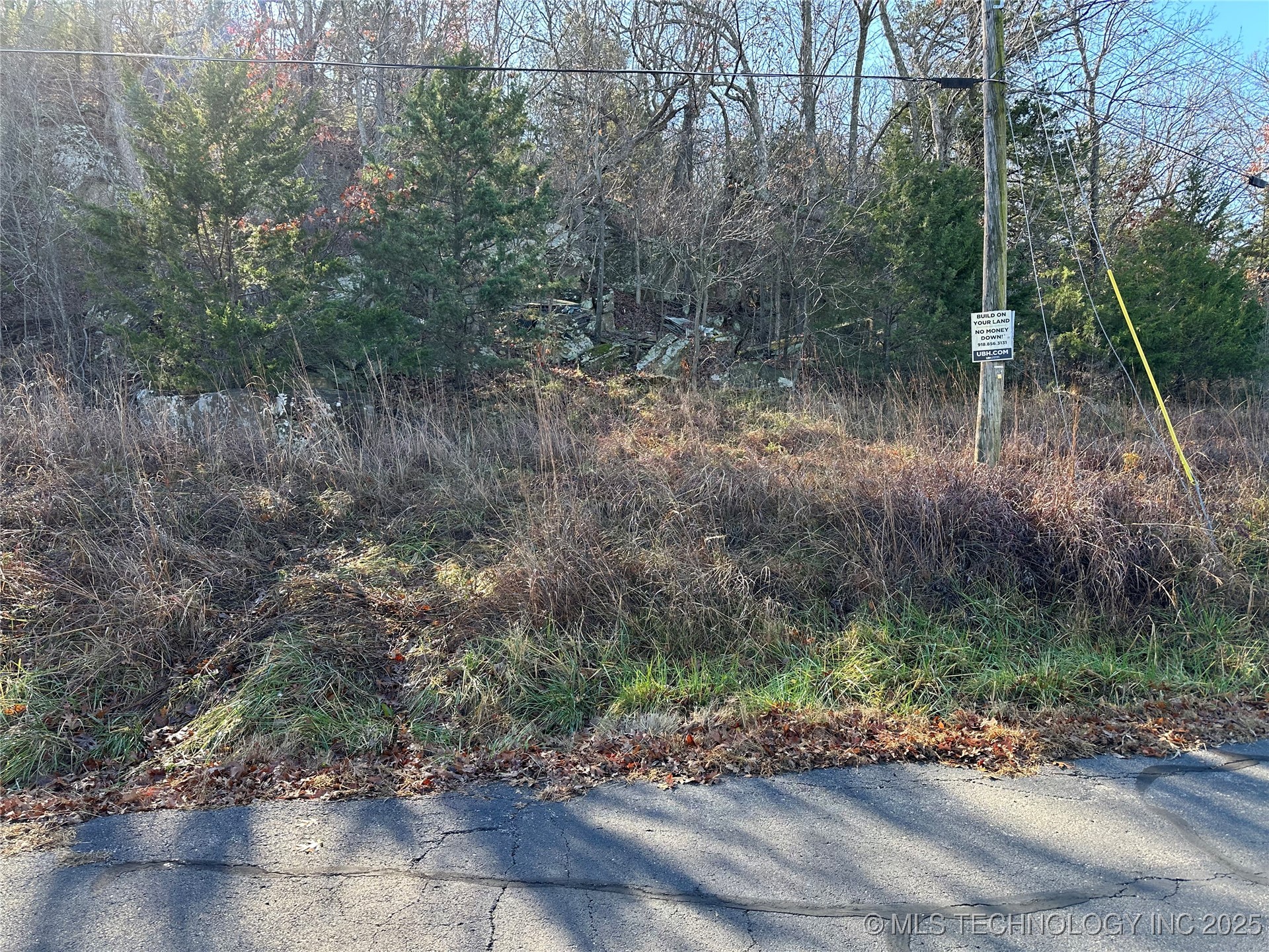 2496 W Lakeshore Drive Cleveland OK 74020