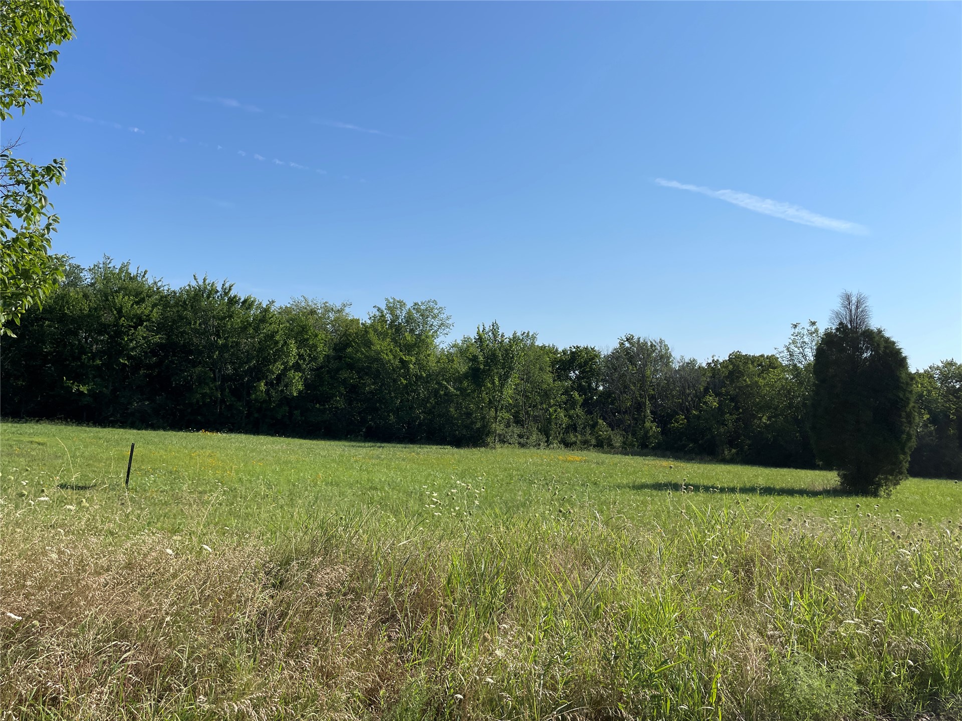 000 S 69 Highway Muskogee OK 74401