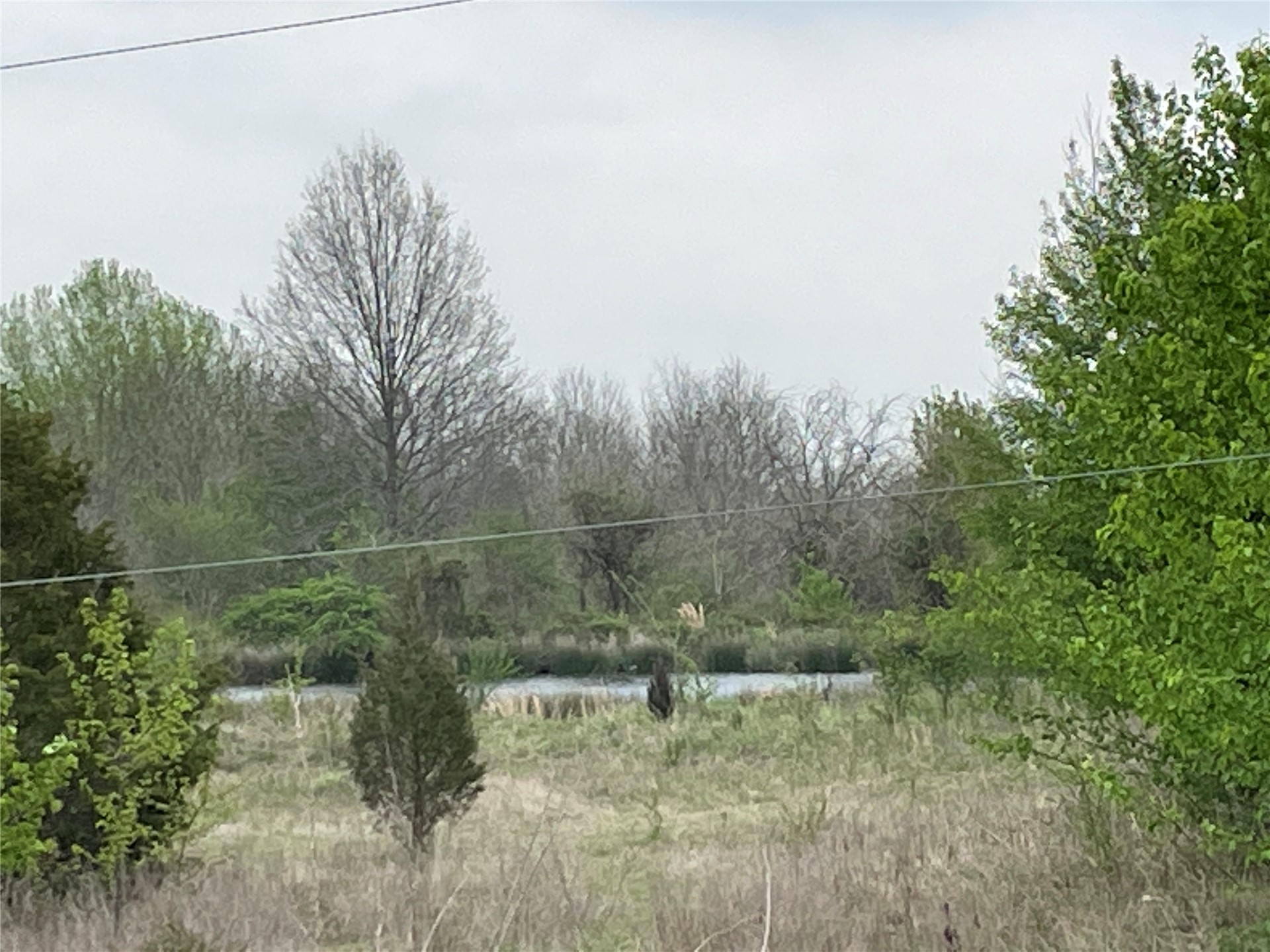 000 S 69 Highway Muskogee OK 74401
