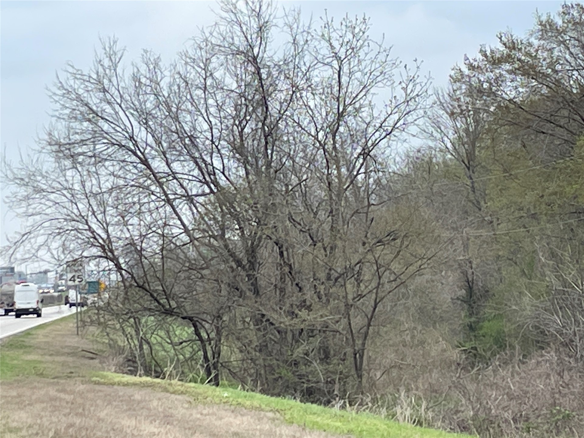 000 S 69 Highway Muskogee OK 74401