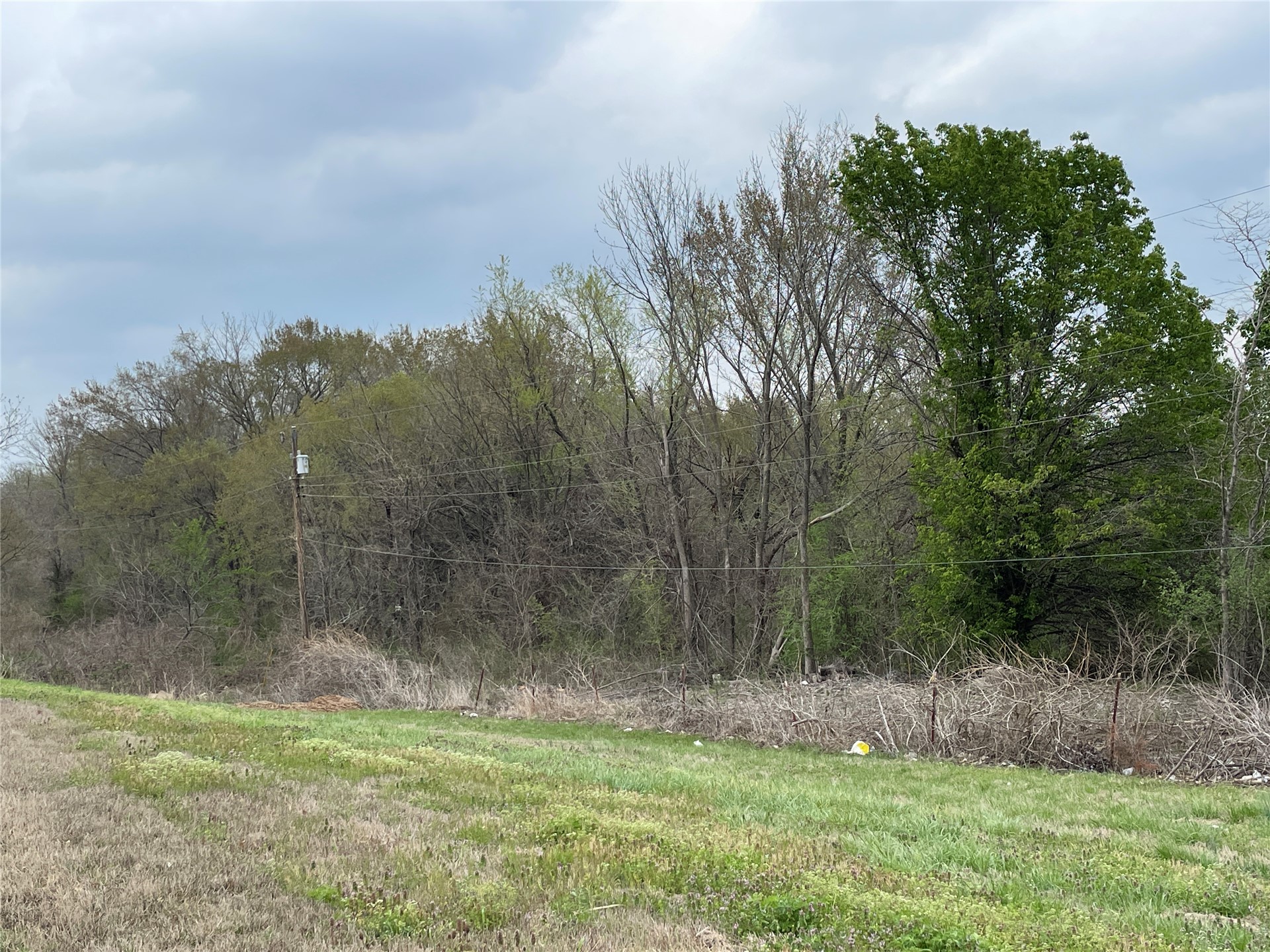 000 S 69 Highway Muskogee OK 74401