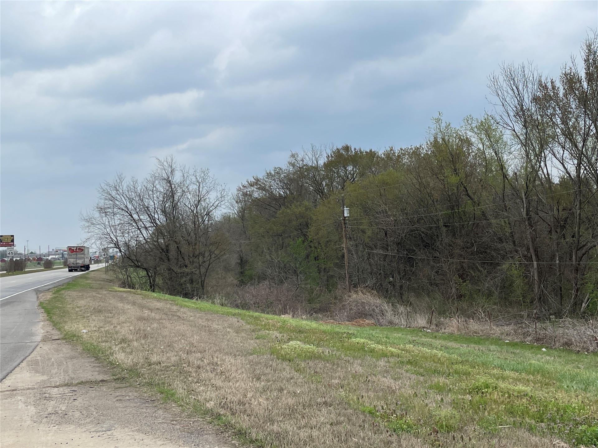 000 S 69 Highway Muskogee OK 74401