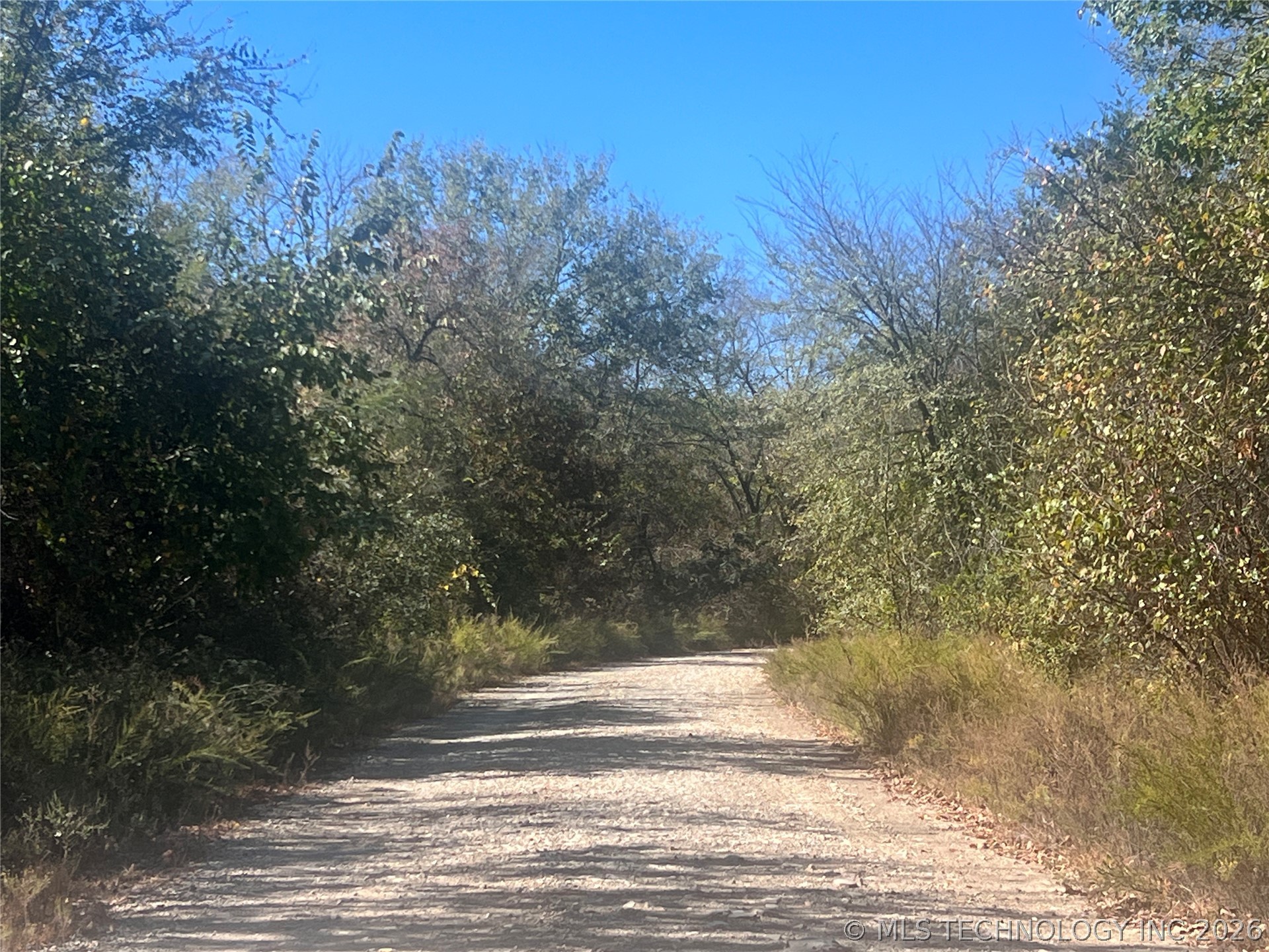 State Highway 71 Clayton OK 74536