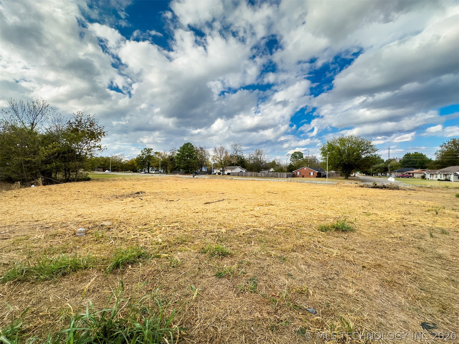Electric Mcalester OK 74501