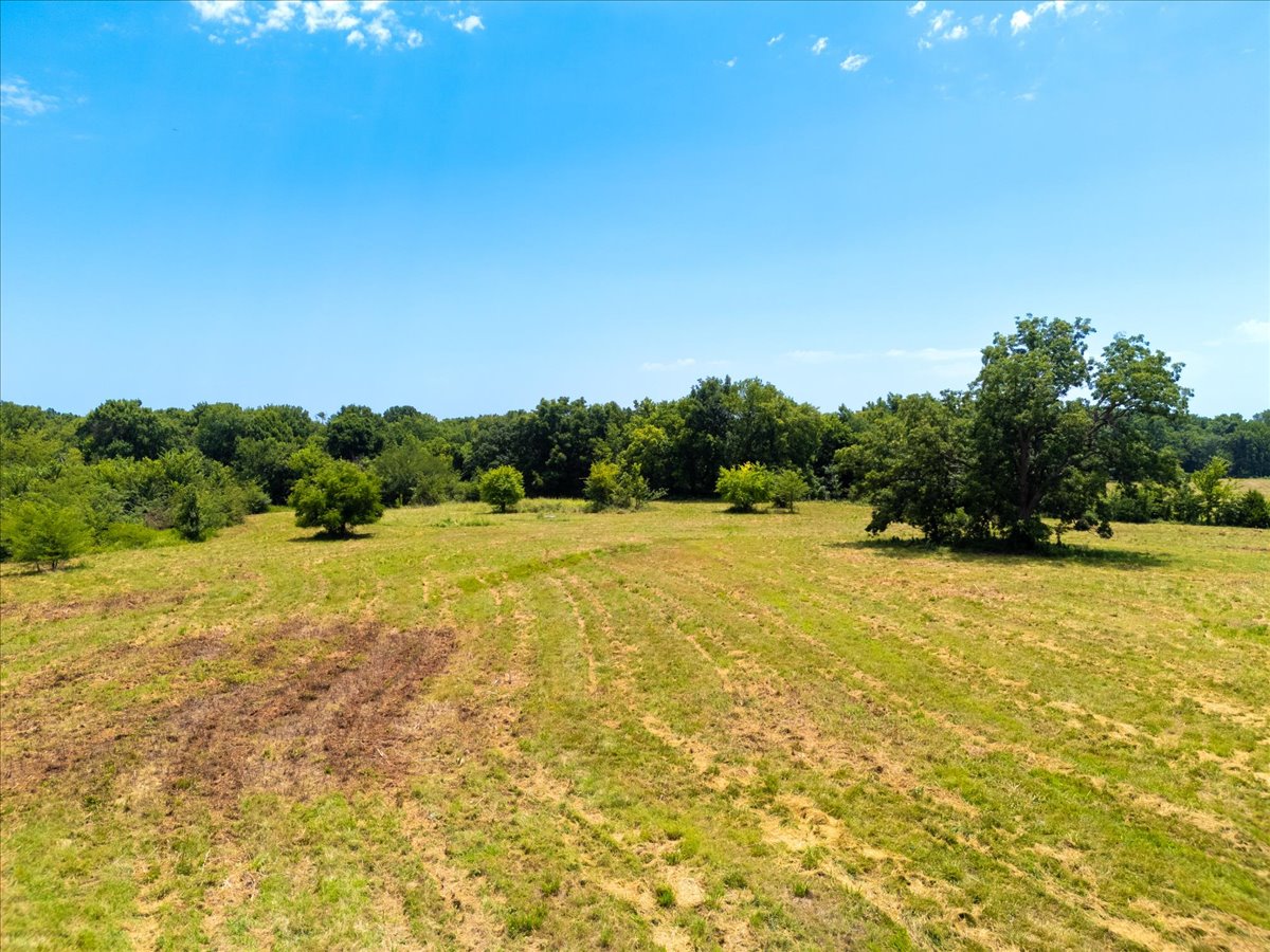 20509 S Peoria Avenue Mounds OK 74047