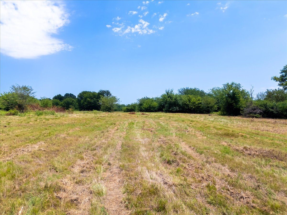 20509 S Peoria Avenue Mounds OK 74047