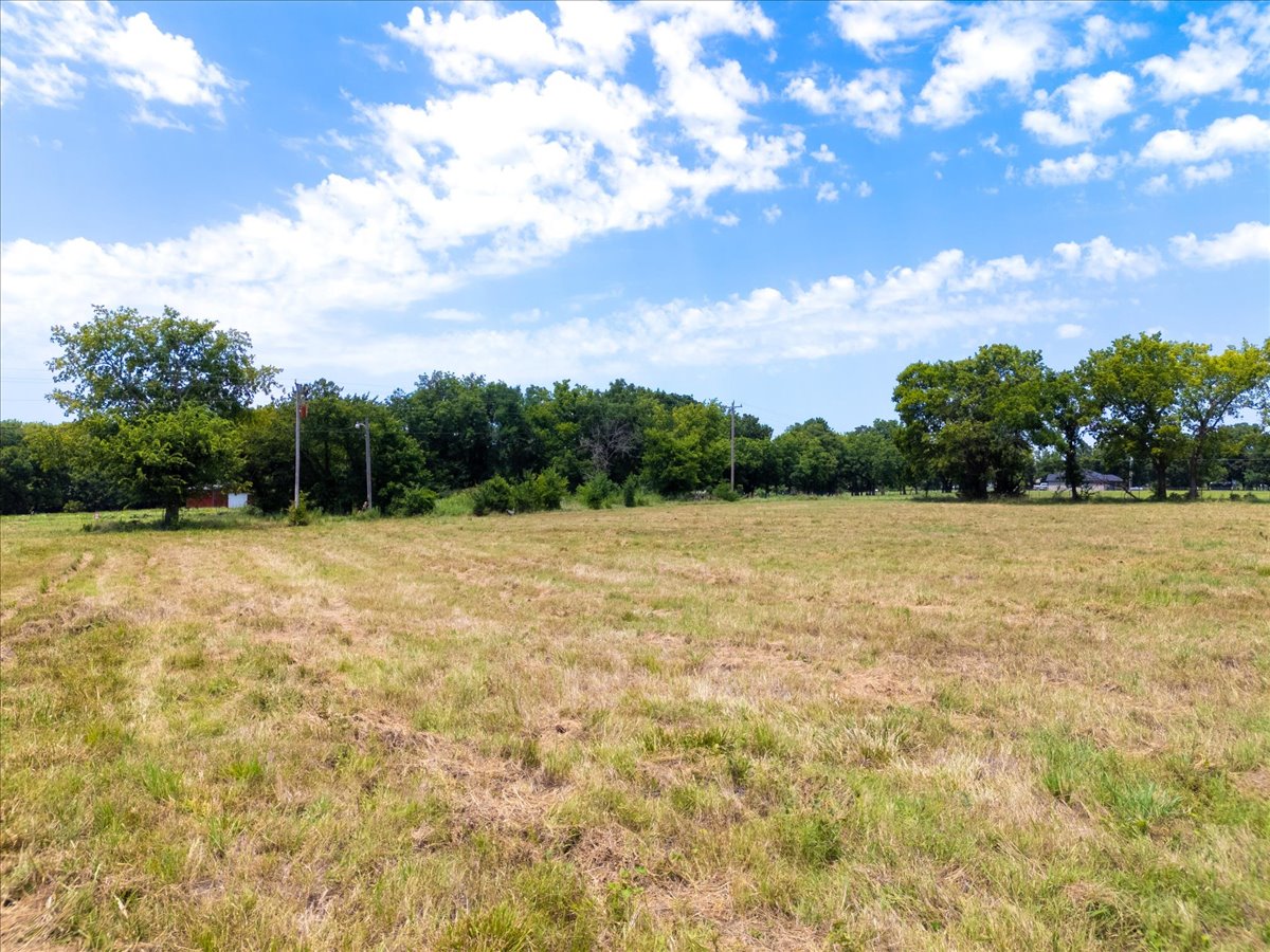20509 S Peoria Avenue Mounds OK 74047