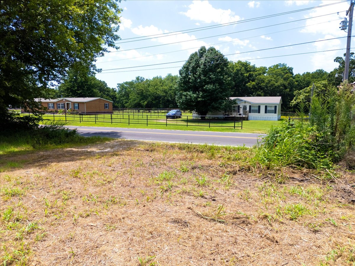20509 S Peoria Avenue Mounds OK 74047