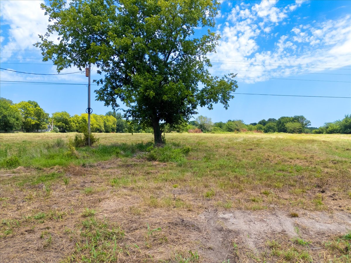 20509 S Peoria Avenue Mounds OK 74047