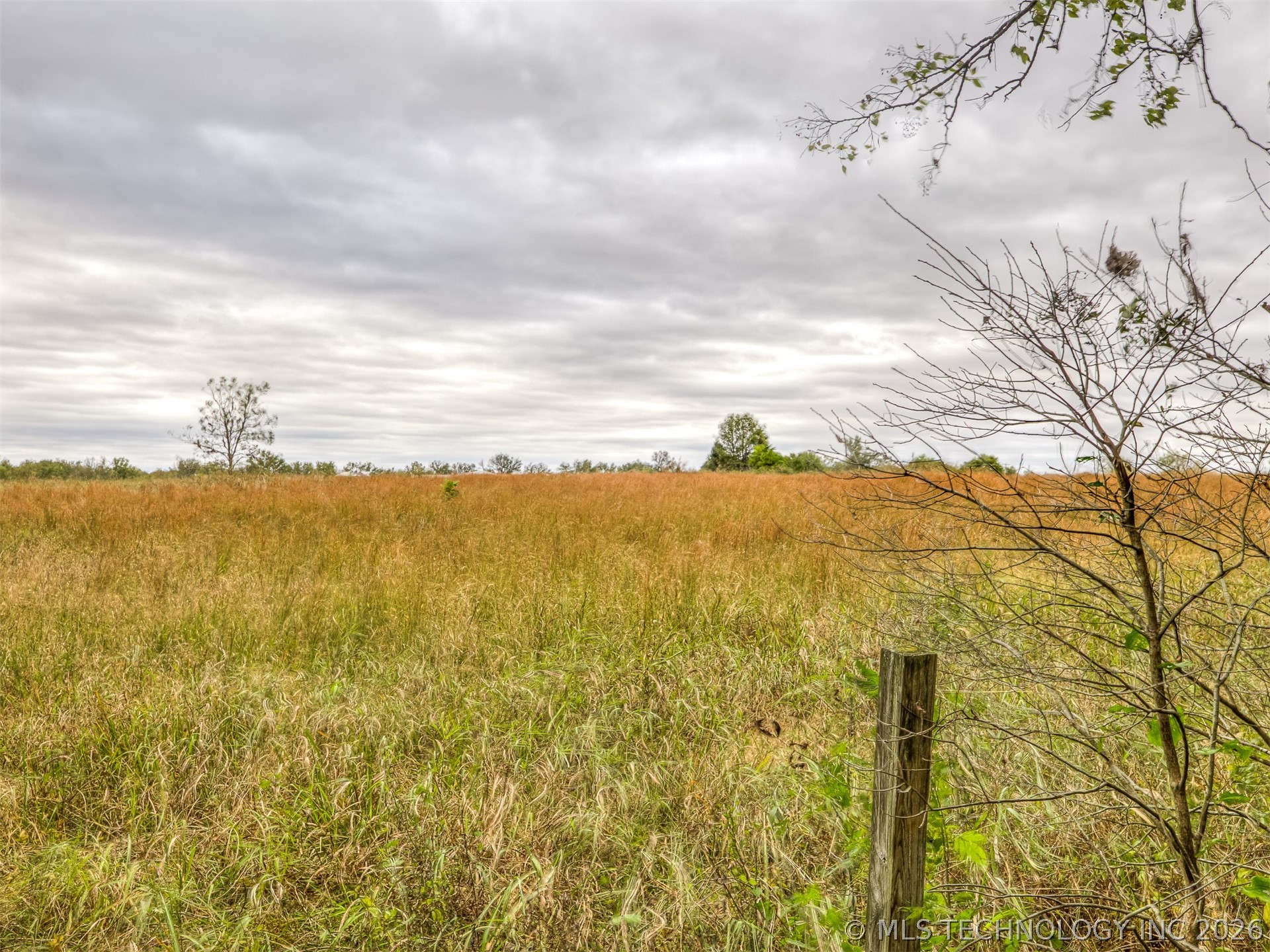 38945 N 4030 Road Talala OK 74080