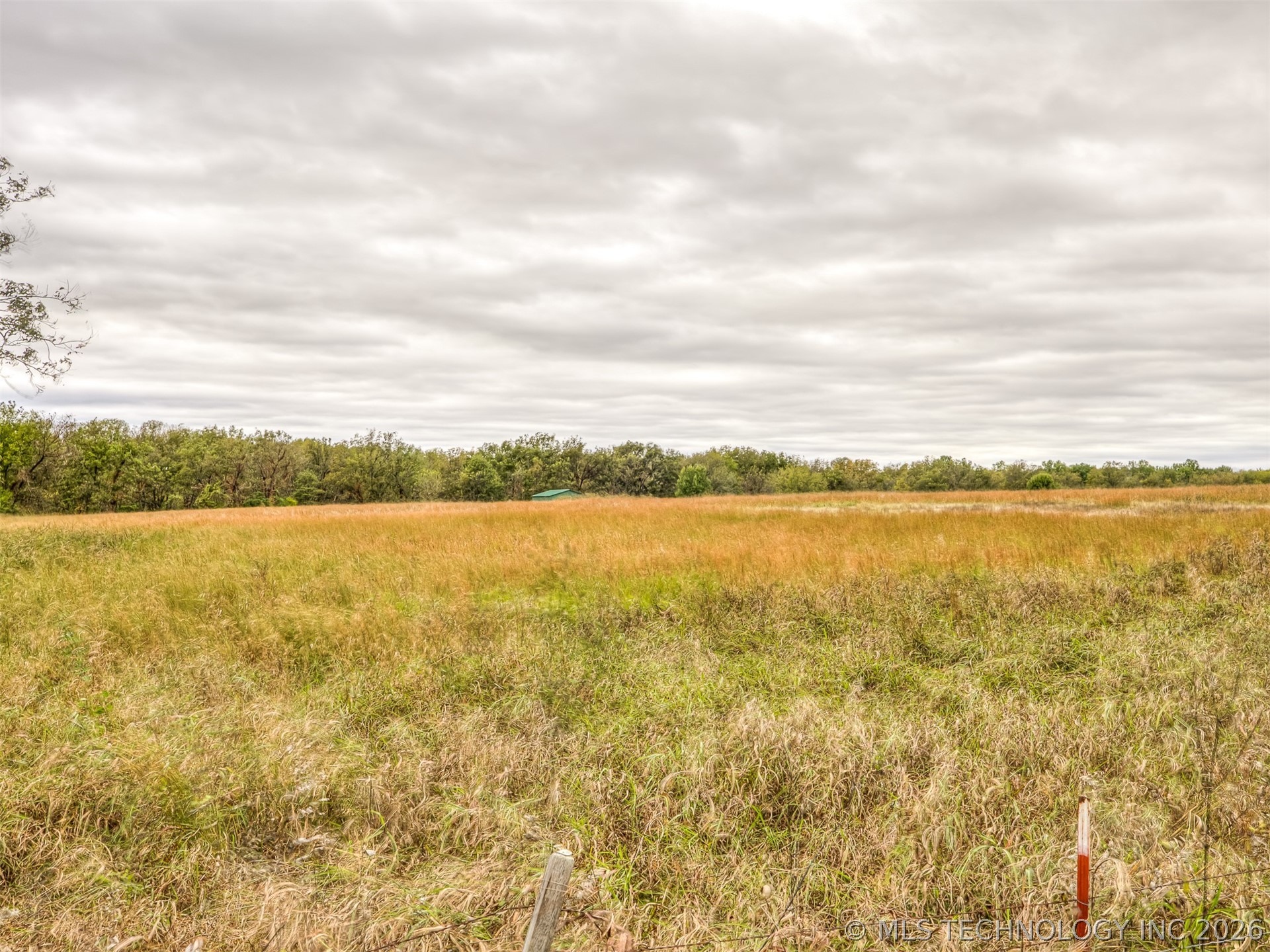 38945 N 4030 Road Talala OK 74080