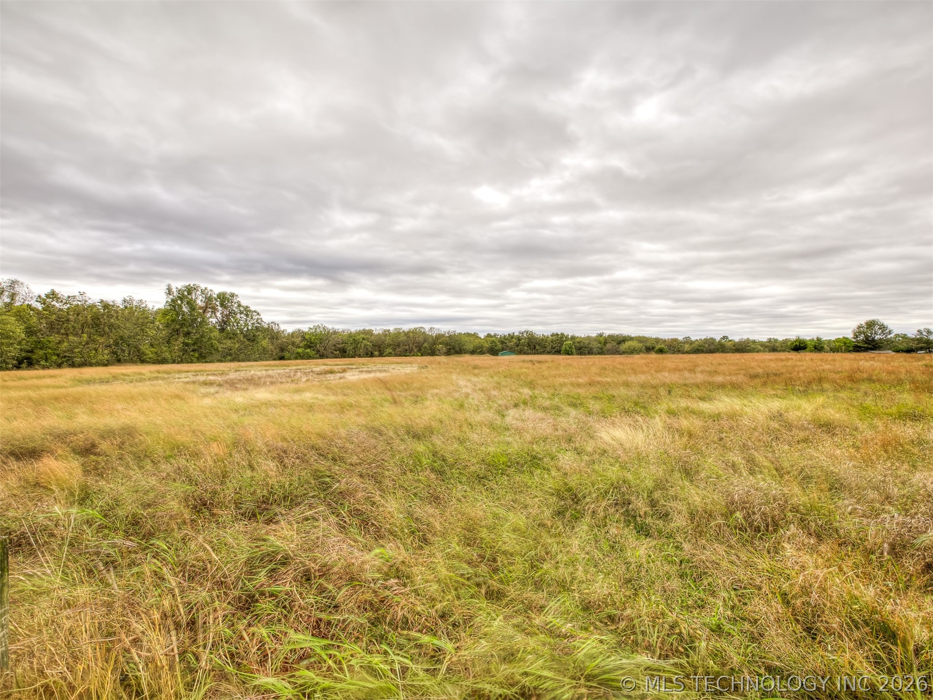 38945 N 4030 Road Talala OK 74080