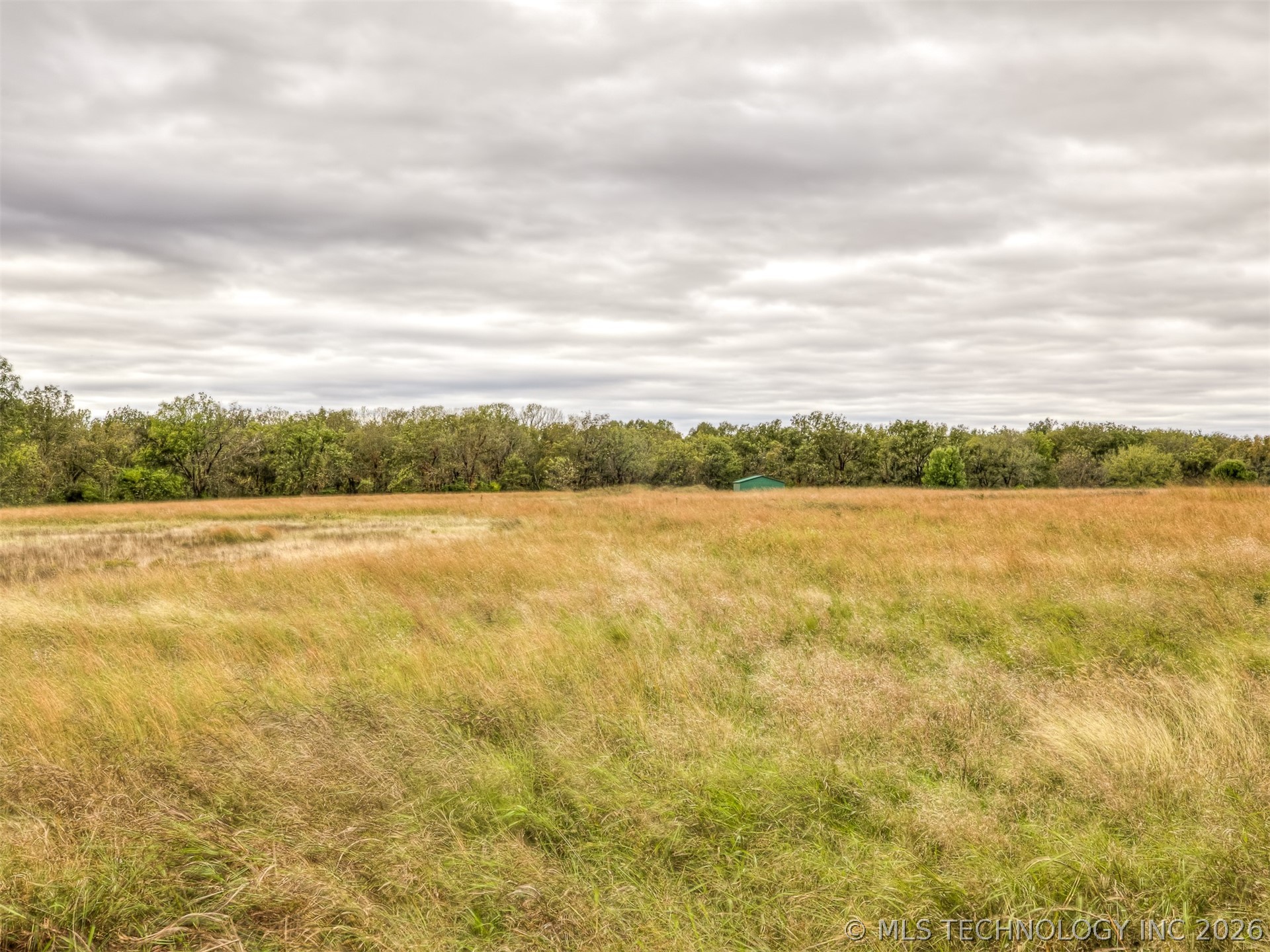 38945 N 4030 Road Talala OK 74080