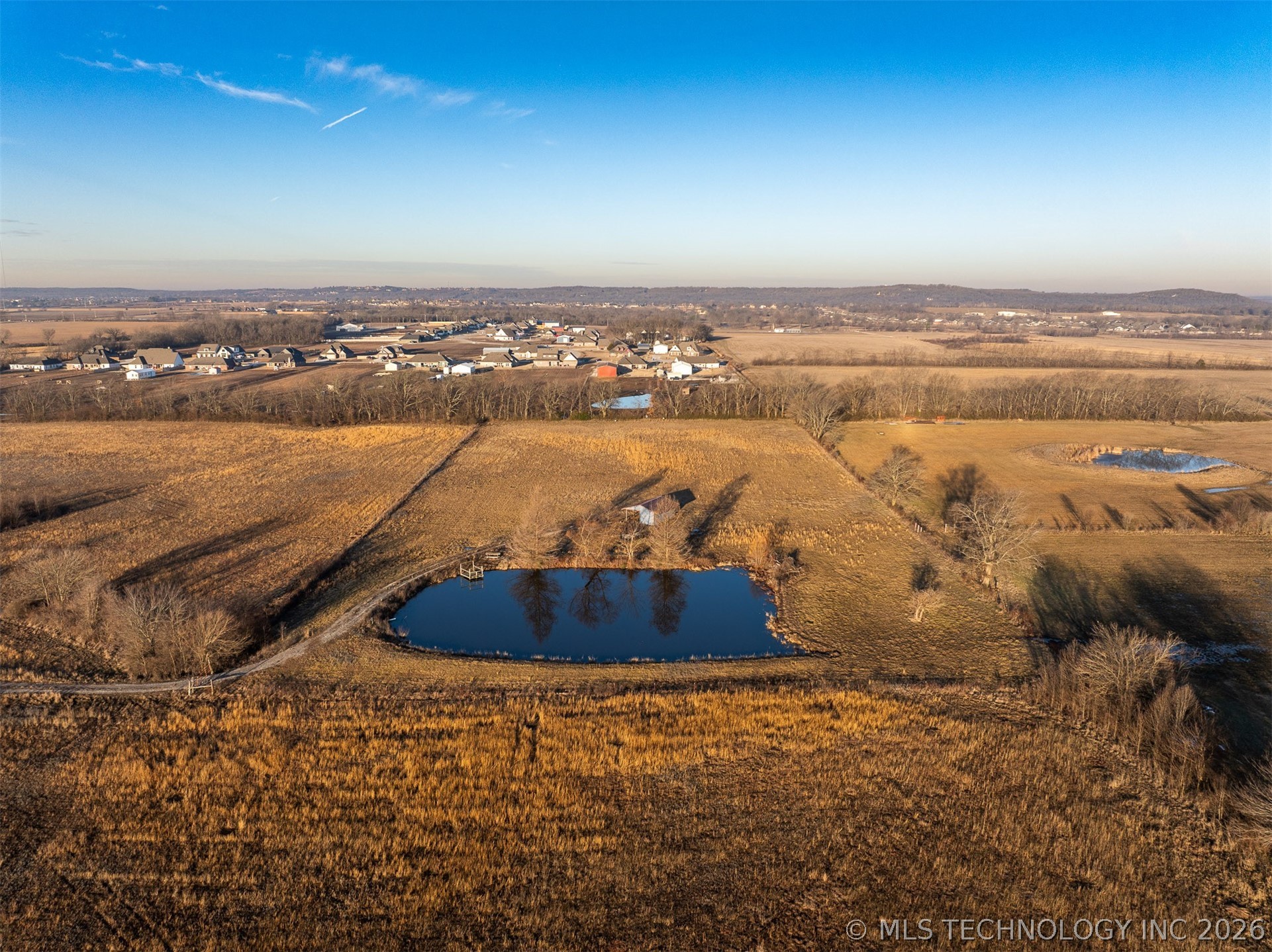 05 E 71st Street S Broken Arrow OK 74012