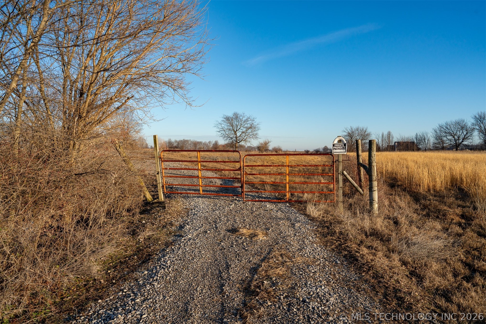 05 E 71st Street S Broken Arrow OK 74012