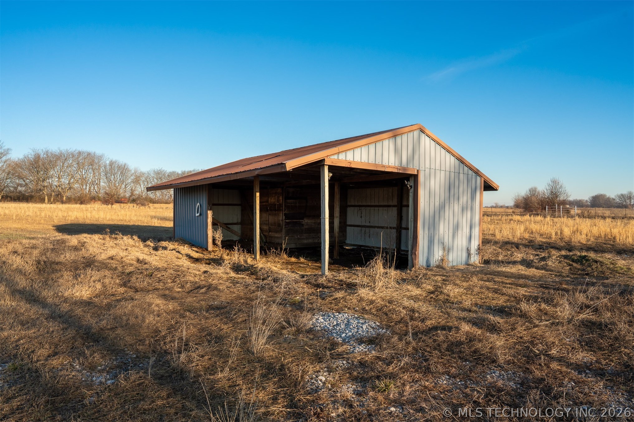 05 E 71st Street S Broken Arrow OK 74012