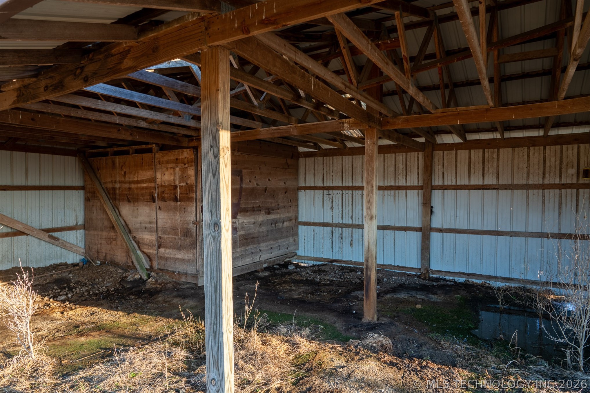 05 E 71st Street S Broken Arrow OK 74012