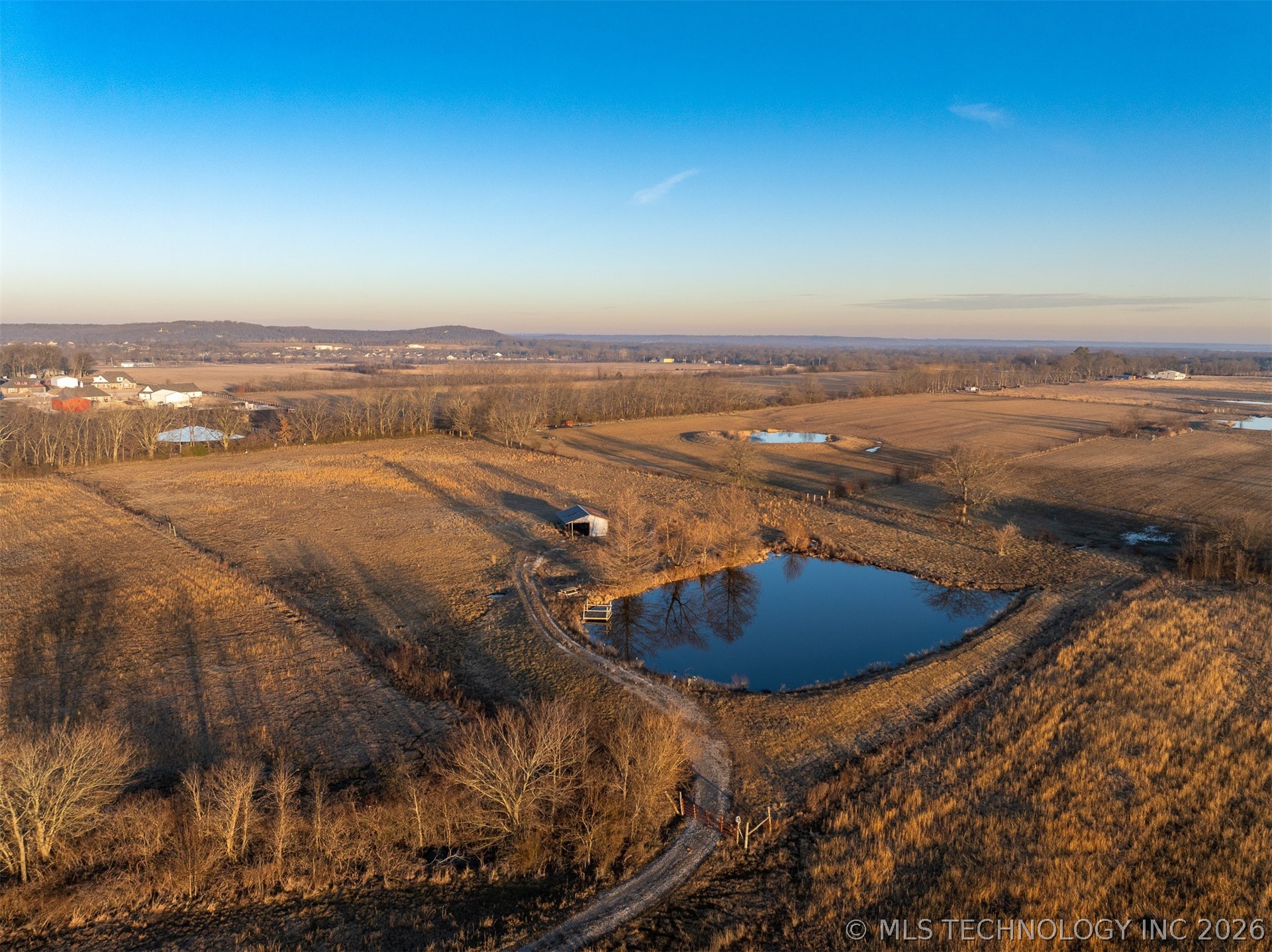 05 E 71st Street S Broken Arrow OK 74012