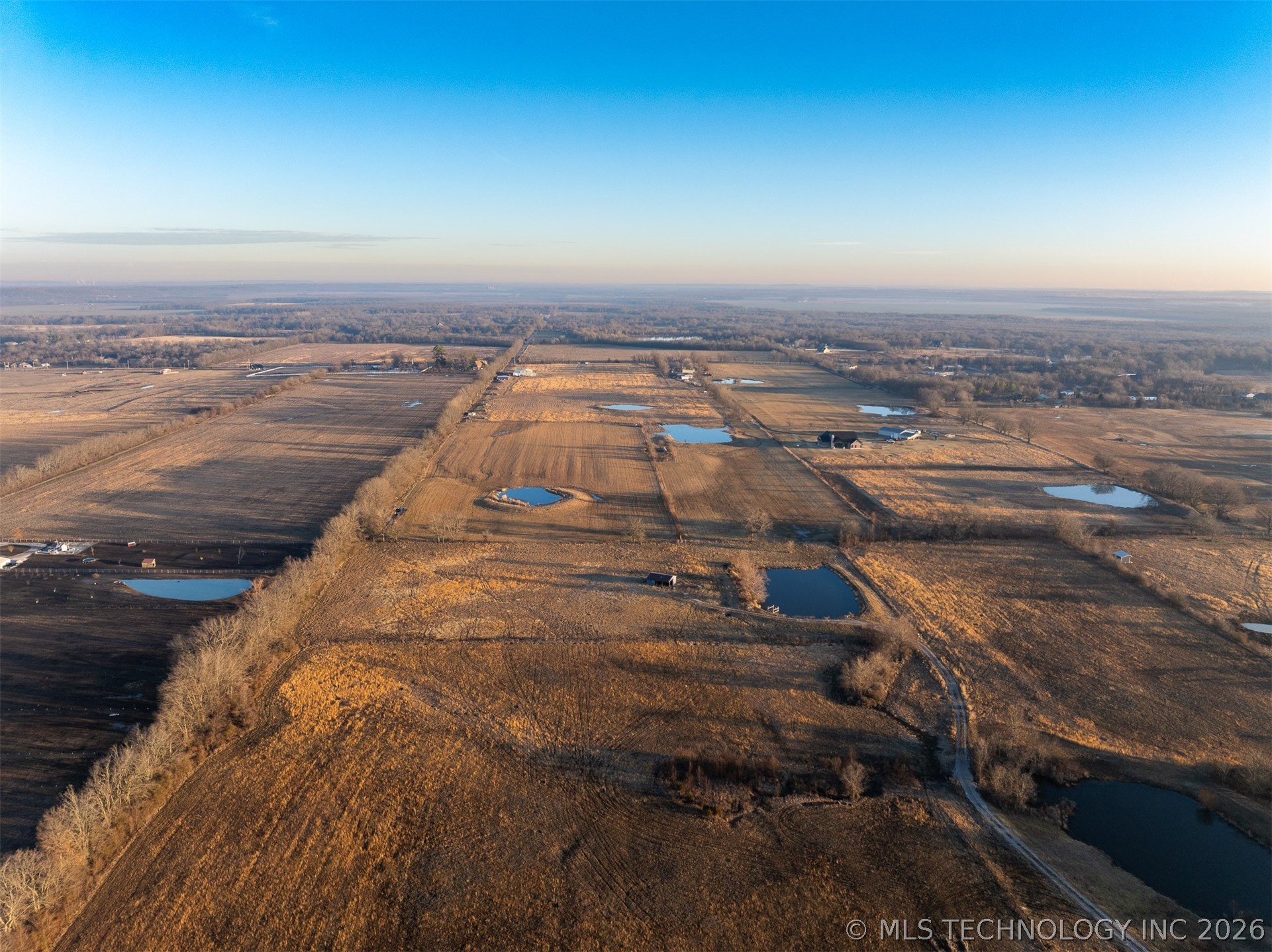 05 E 71st Street S Broken Arrow OK 74012