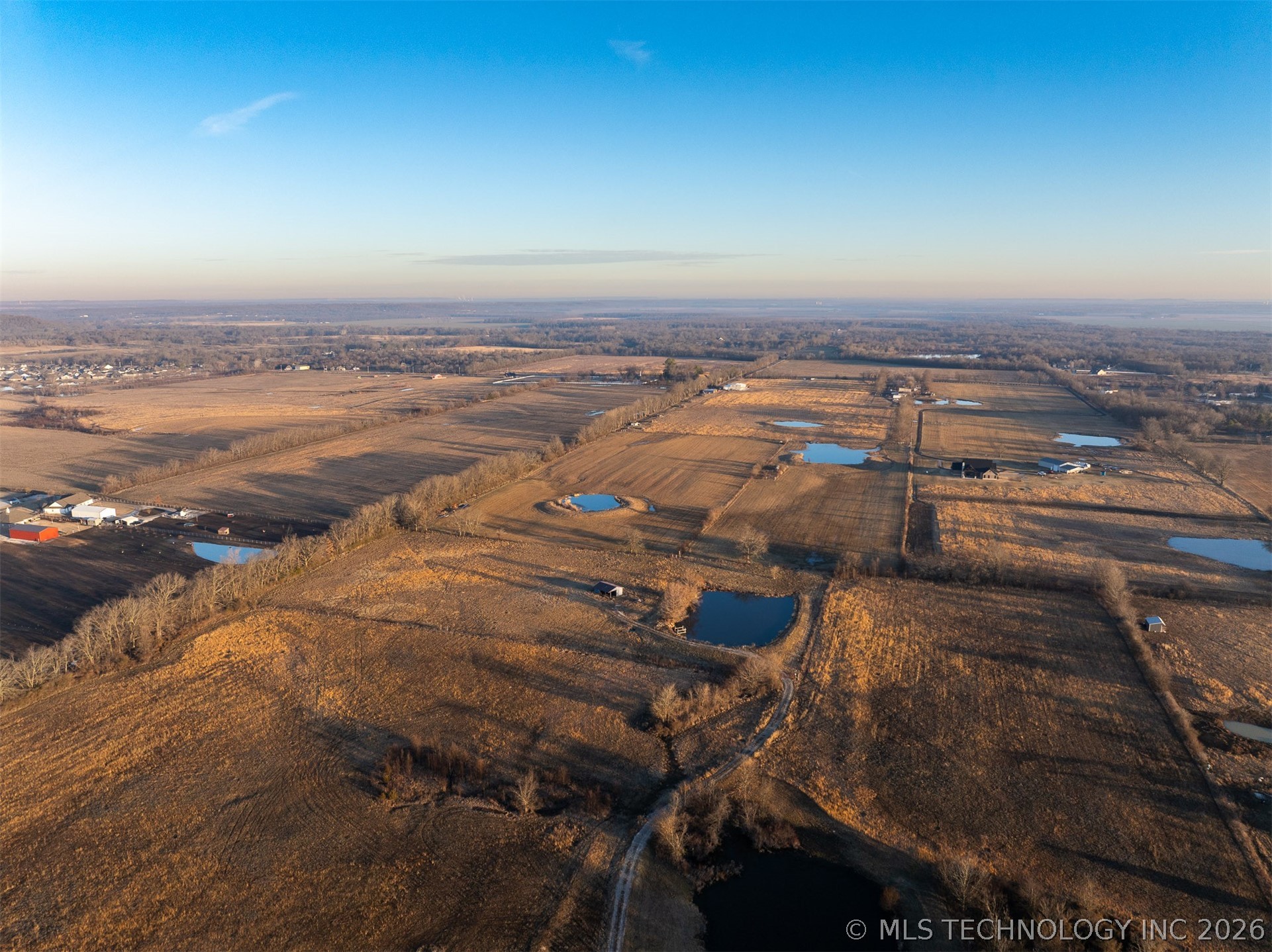 05 E 71st Street S Broken Arrow OK 74012