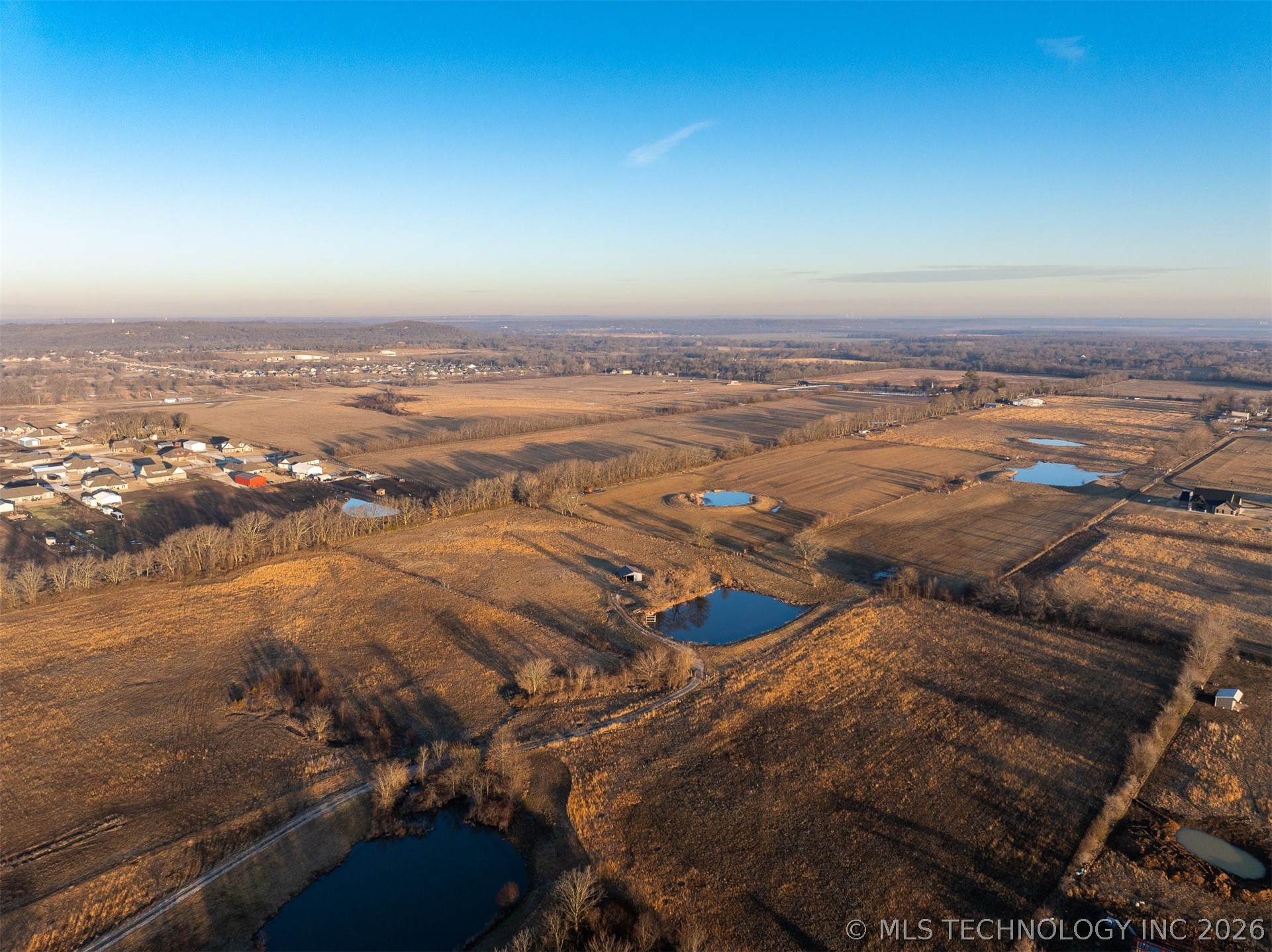 05 E 71st Street S Broken Arrow OK 74012