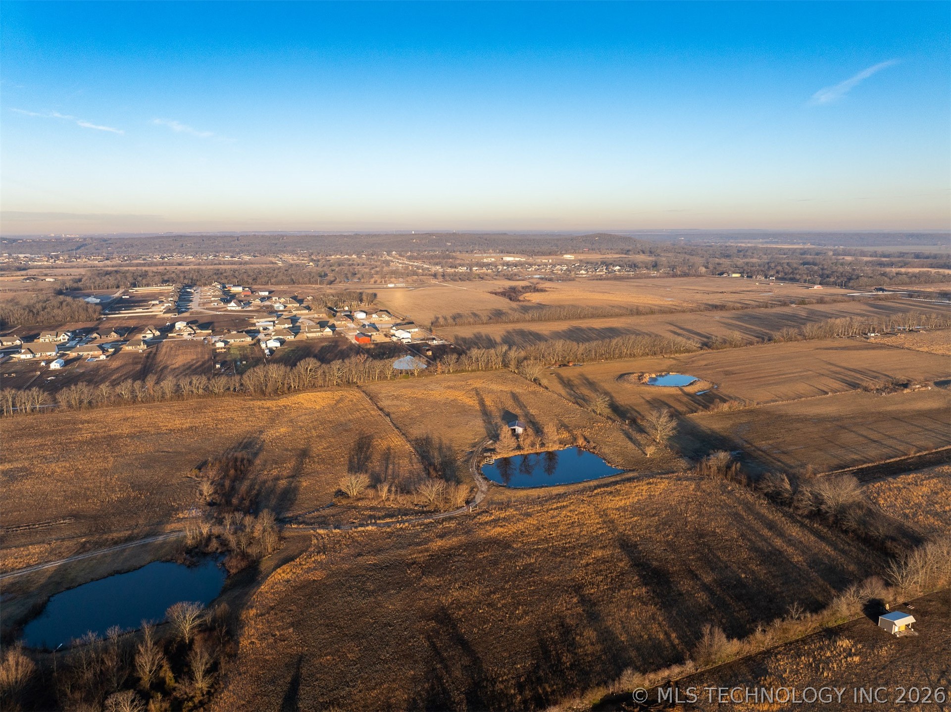 05 E 71st Street S Broken Arrow OK 74012