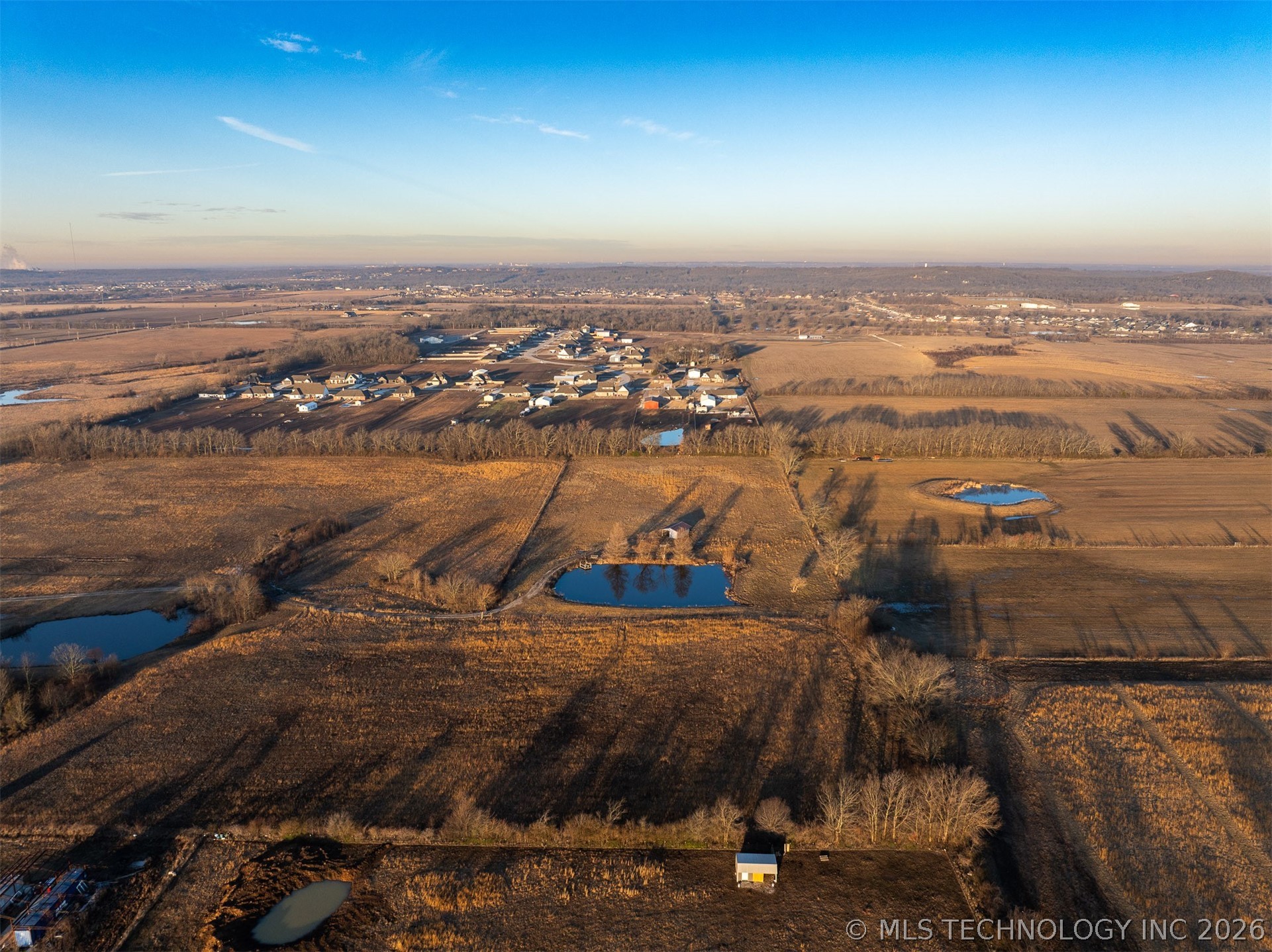 05 E 71st Street S Broken Arrow OK 74012