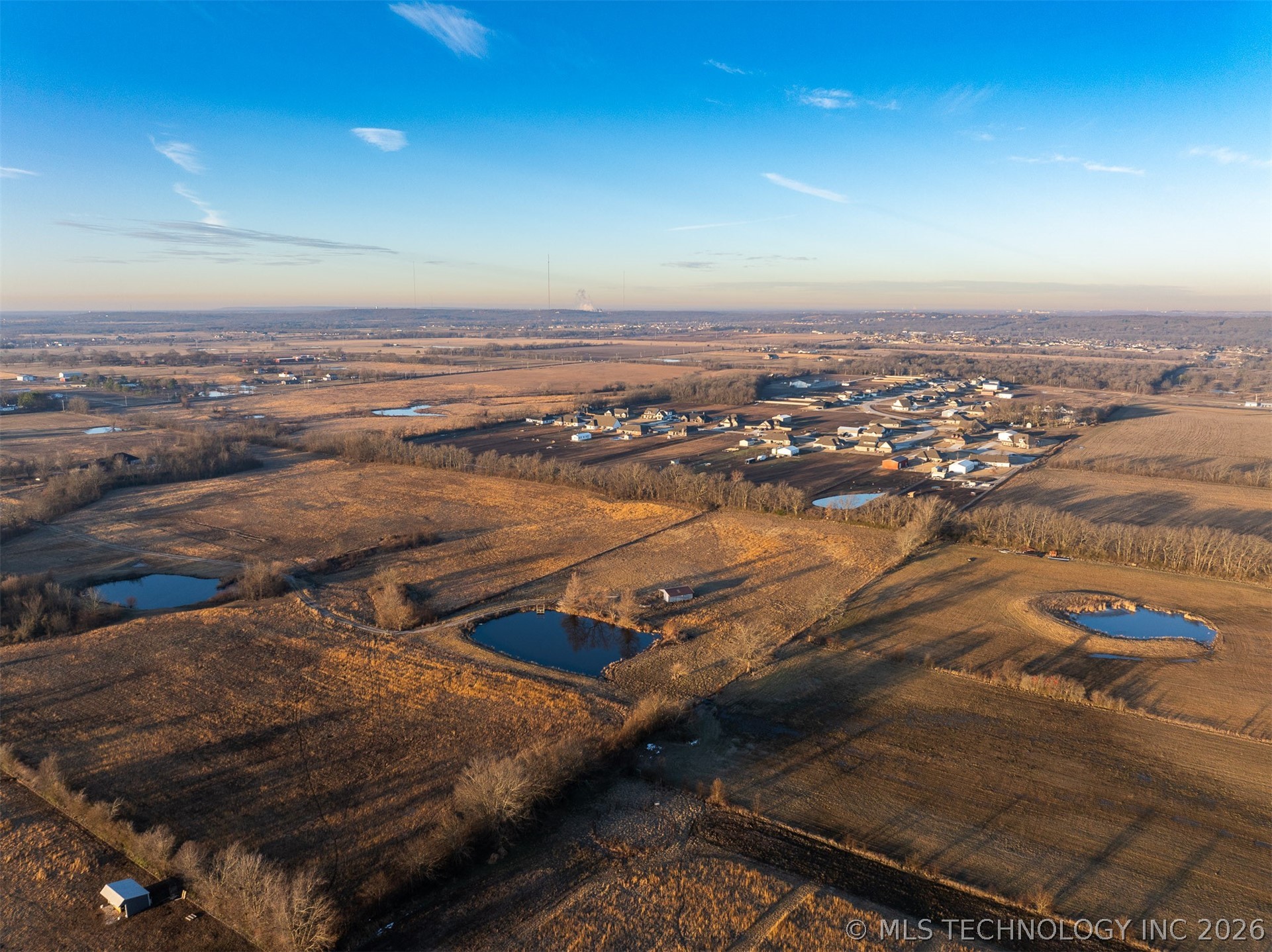 05 E 71st Street S Broken Arrow OK 74012