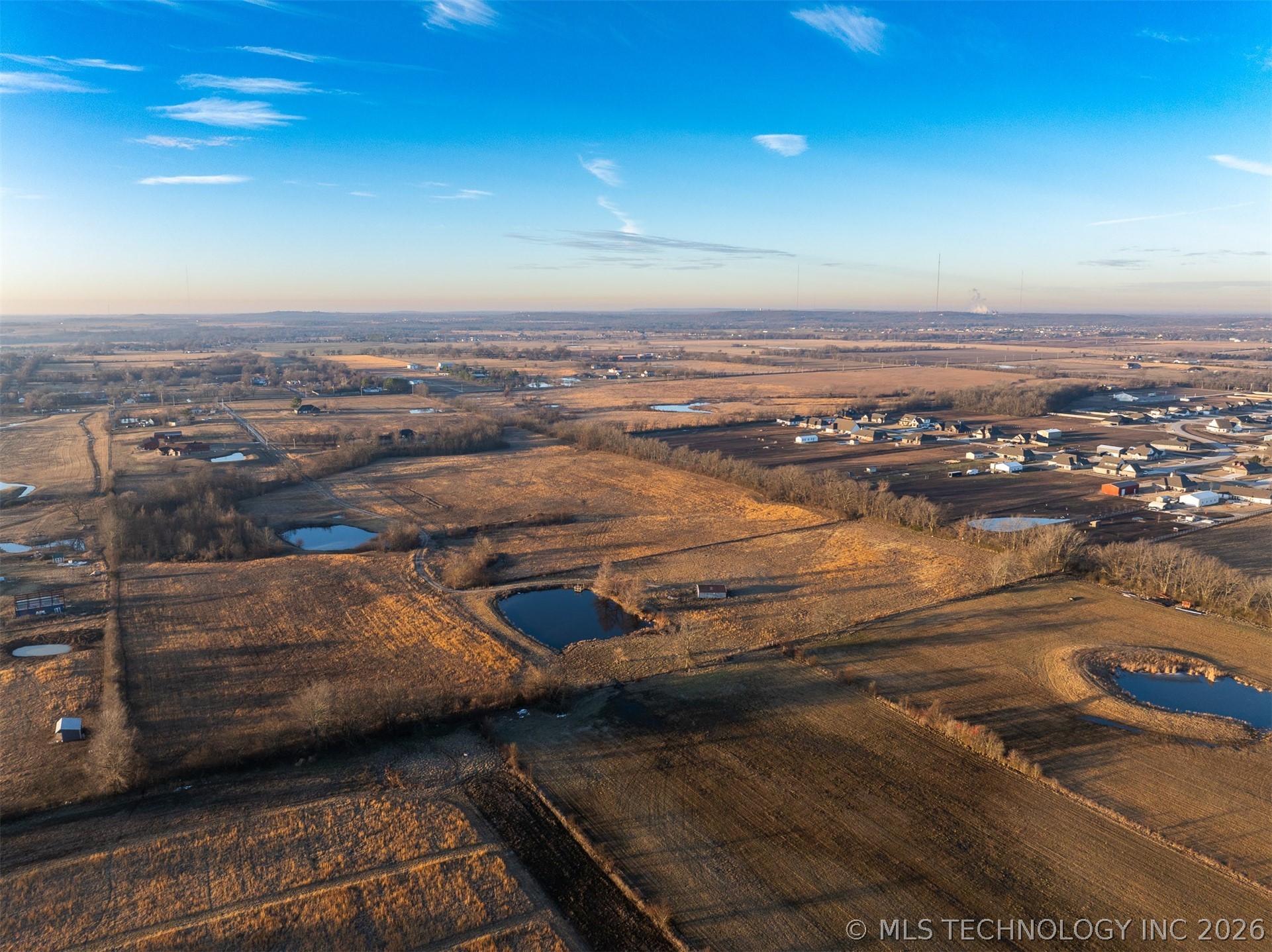 05 E 71st Street S Broken Arrow OK 74012