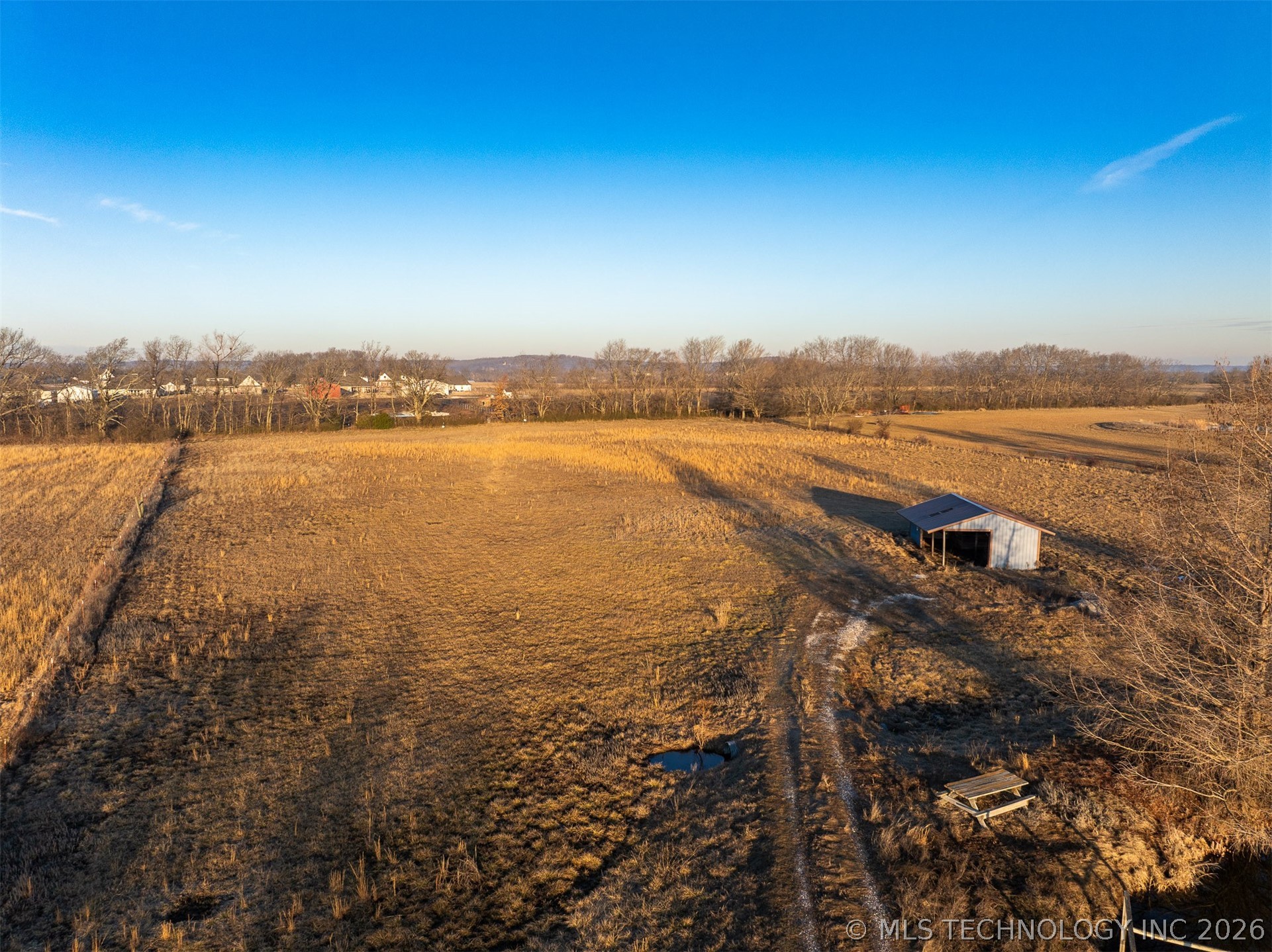 05 E 71st Street S Broken Arrow OK 74012