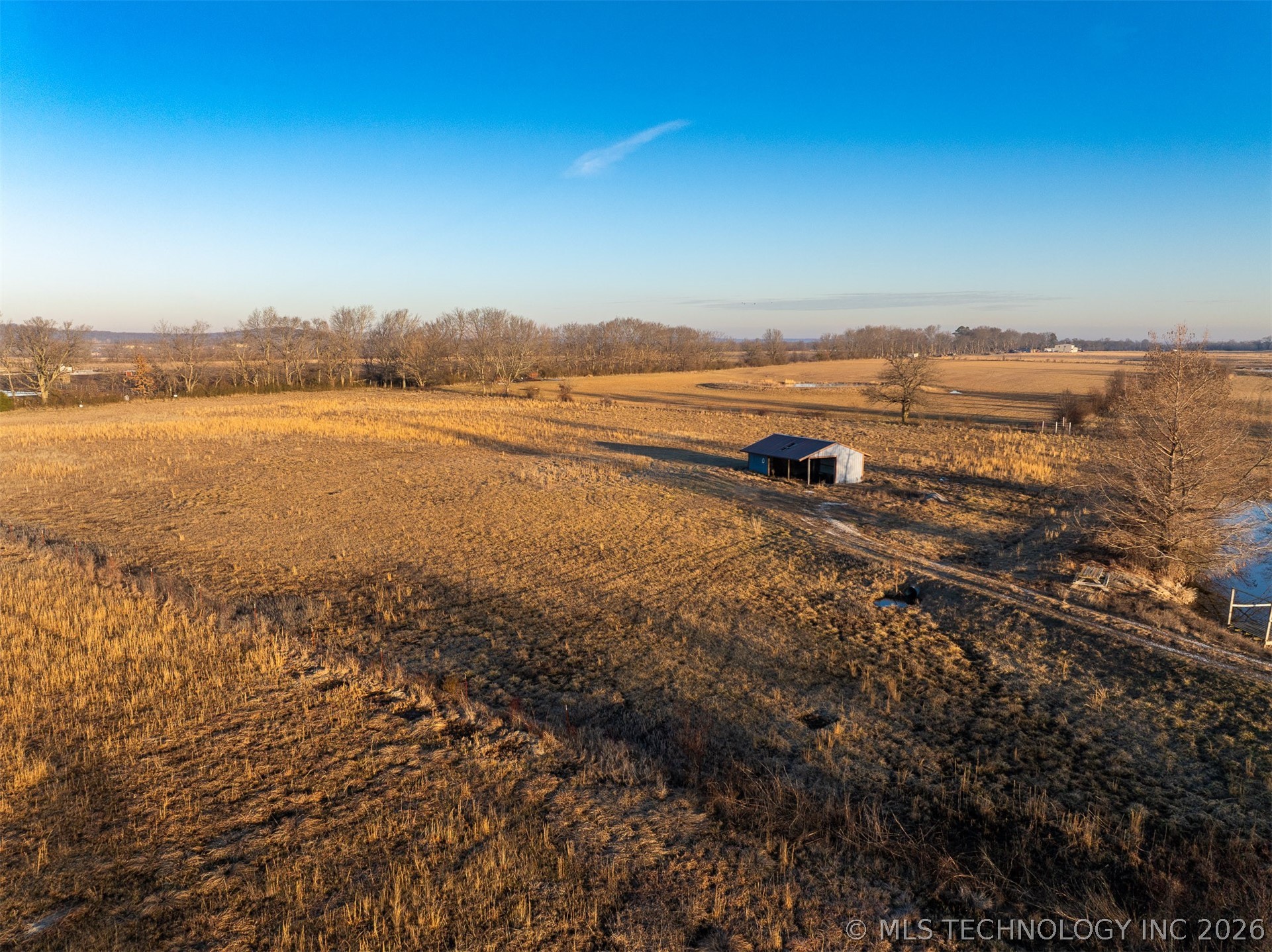 05 E 71st Street S Broken Arrow OK 74012