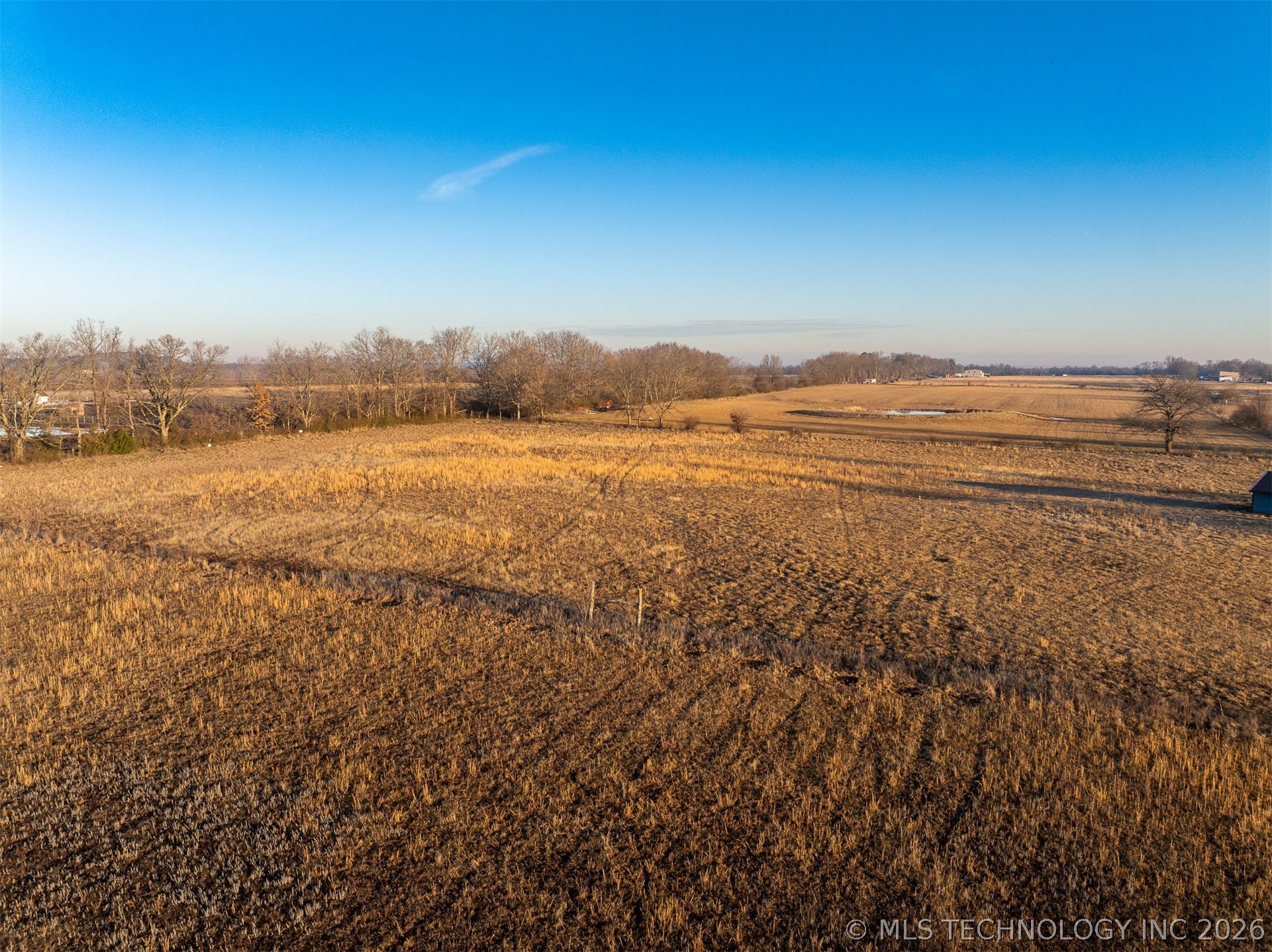 05 E 71st Street S Broken Arrow OK 74012