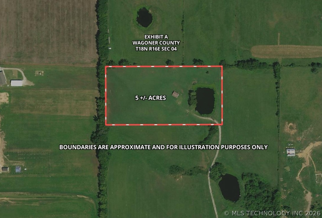 05 E 71st Street S Broken Arrow OK 74012
